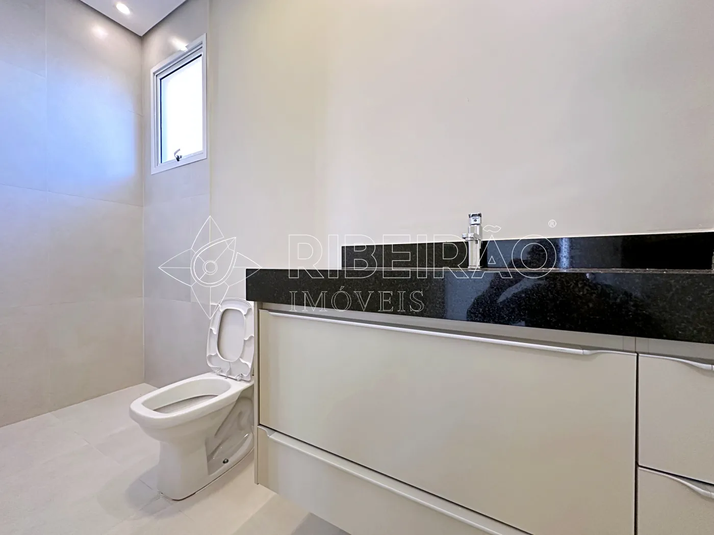 Comprar Casa / Condom&iacute;nio em Ribeir&atilde;o Preto R$ 950.000,00 - Foto 31