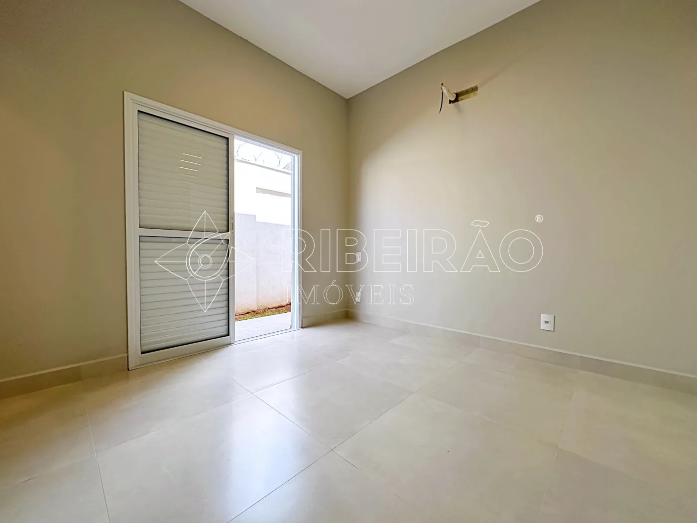 Comprar Casa / Condom&iacute;nio em Ribeir&atilde;o Preto R$ 950.000,00 - Foto 32