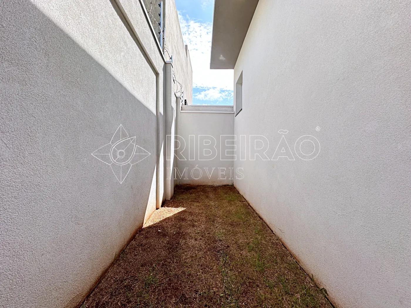 Comprar Casa / Condom&iacute;nio em Ribeir&atilde;o Preto R$ 950.000,00 - Foto 33