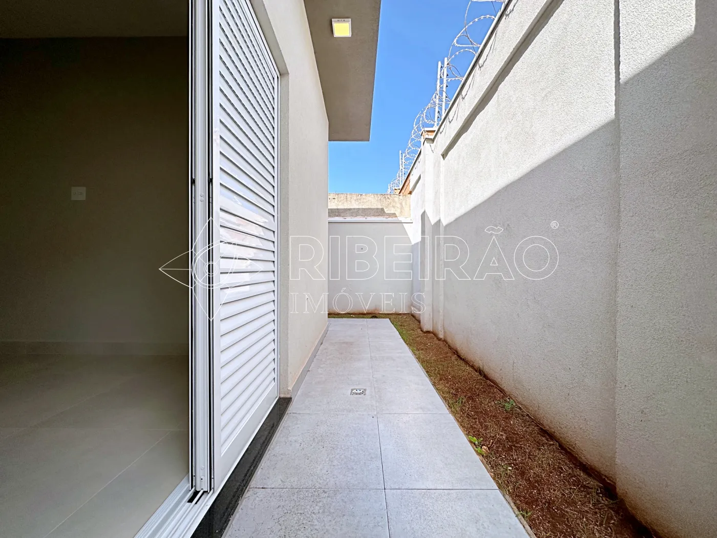 Comprar Casa / Condom&iacute;nio em Ribeir&atilde;o Preto R$ 950.000,00 - Foto 34