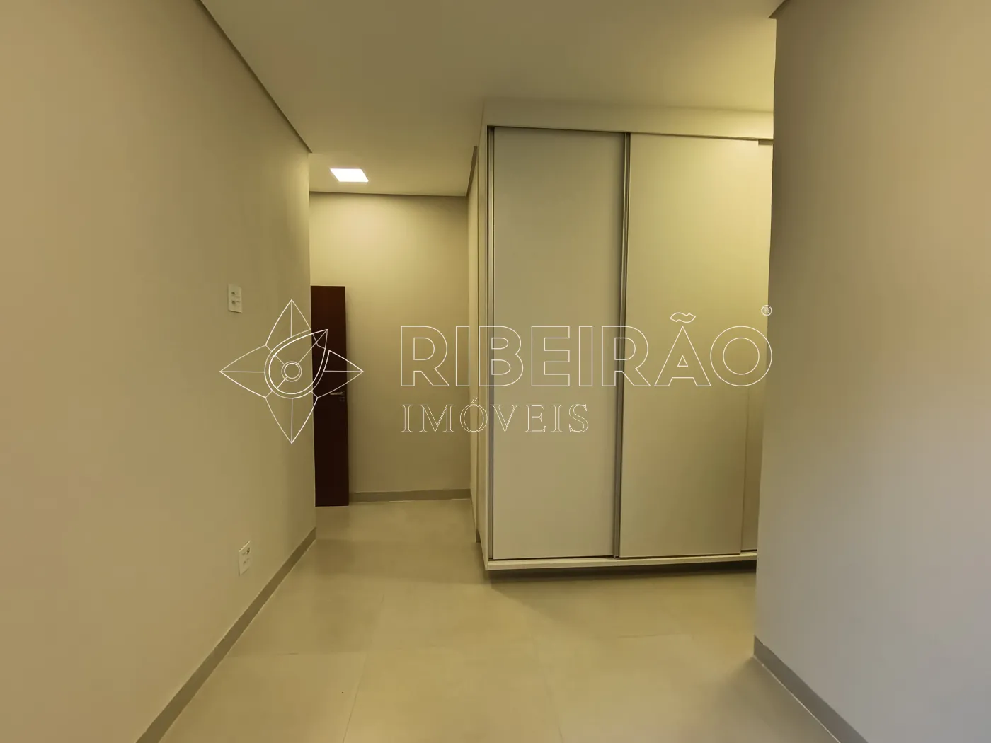 Alugar Casa / Condom&iacute;nio em Ribeir&atilde;o Preto R$ 5.800,00 - Foto 10