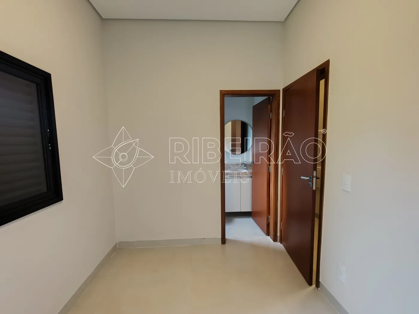 Alugar Casa / Condom&iacute;nio em Ribeir&atilde;o Preto R$ 5.800,00 - Foto 12