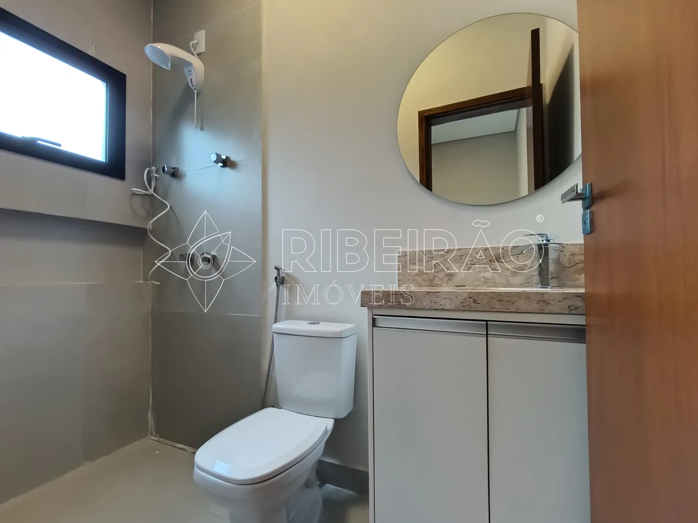 Alugar Casa / Condom&iacute;nio em Ribeir&atilde;o Preto R$ 5.800,00 - Foto 13