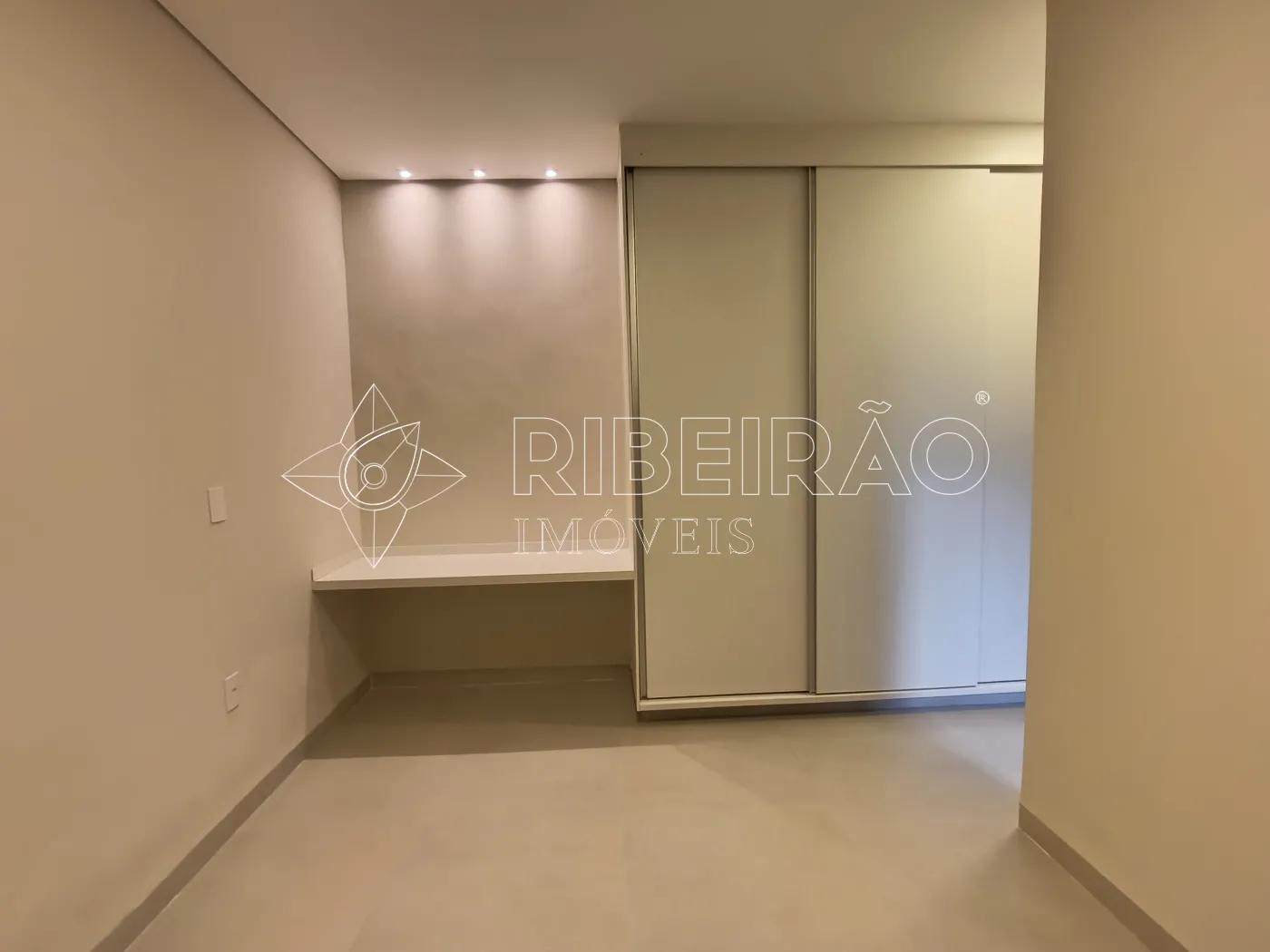Alugar Casa / Condom&iacute;nio em Ribeir&atilde;o Preto R$ 5.800,00 - Foto 14