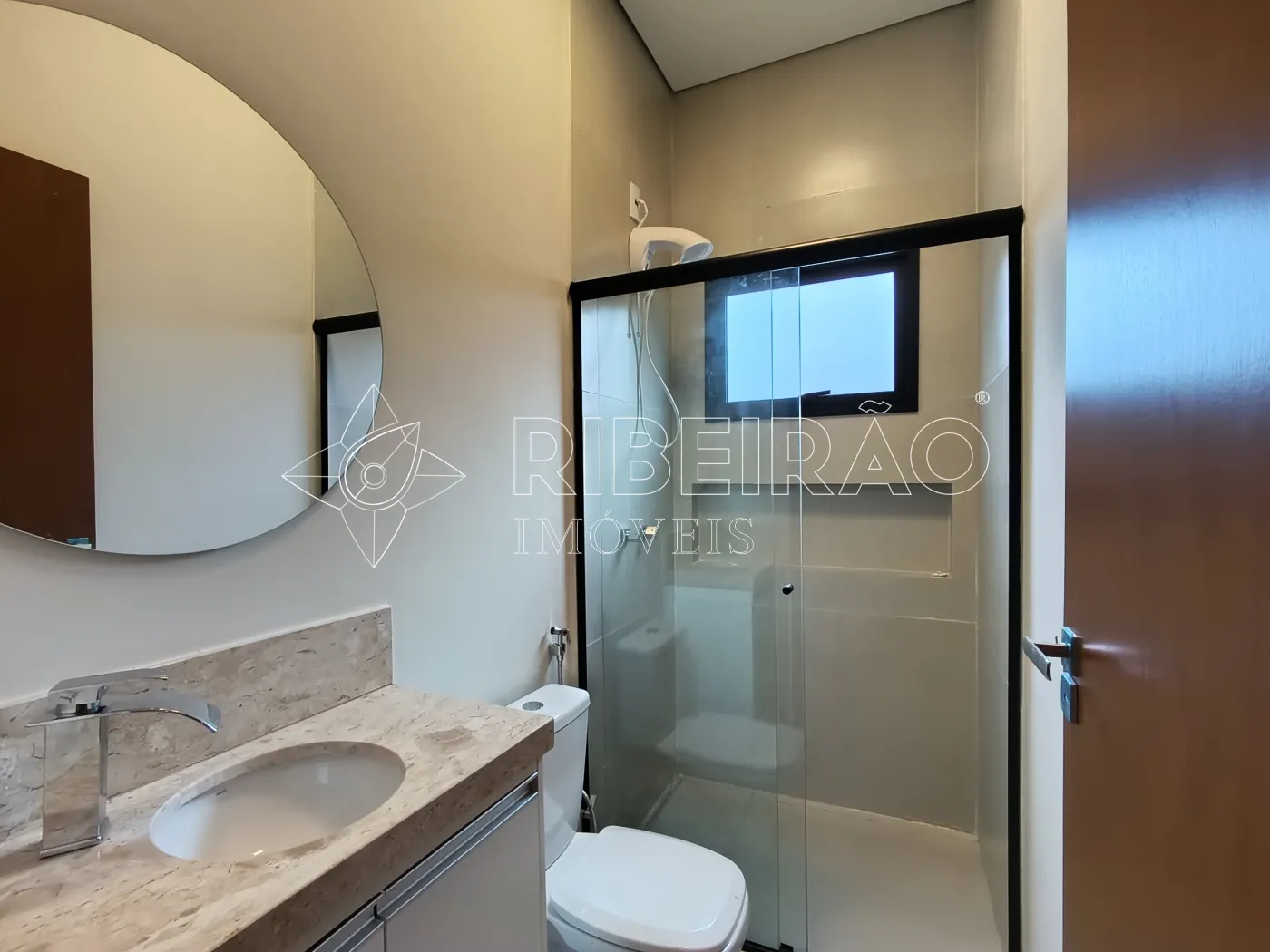 Alugar Casa / Condom&iacute;nio em Ribeir&atilde;o Preto R$ 5.800,00 - Foto 15