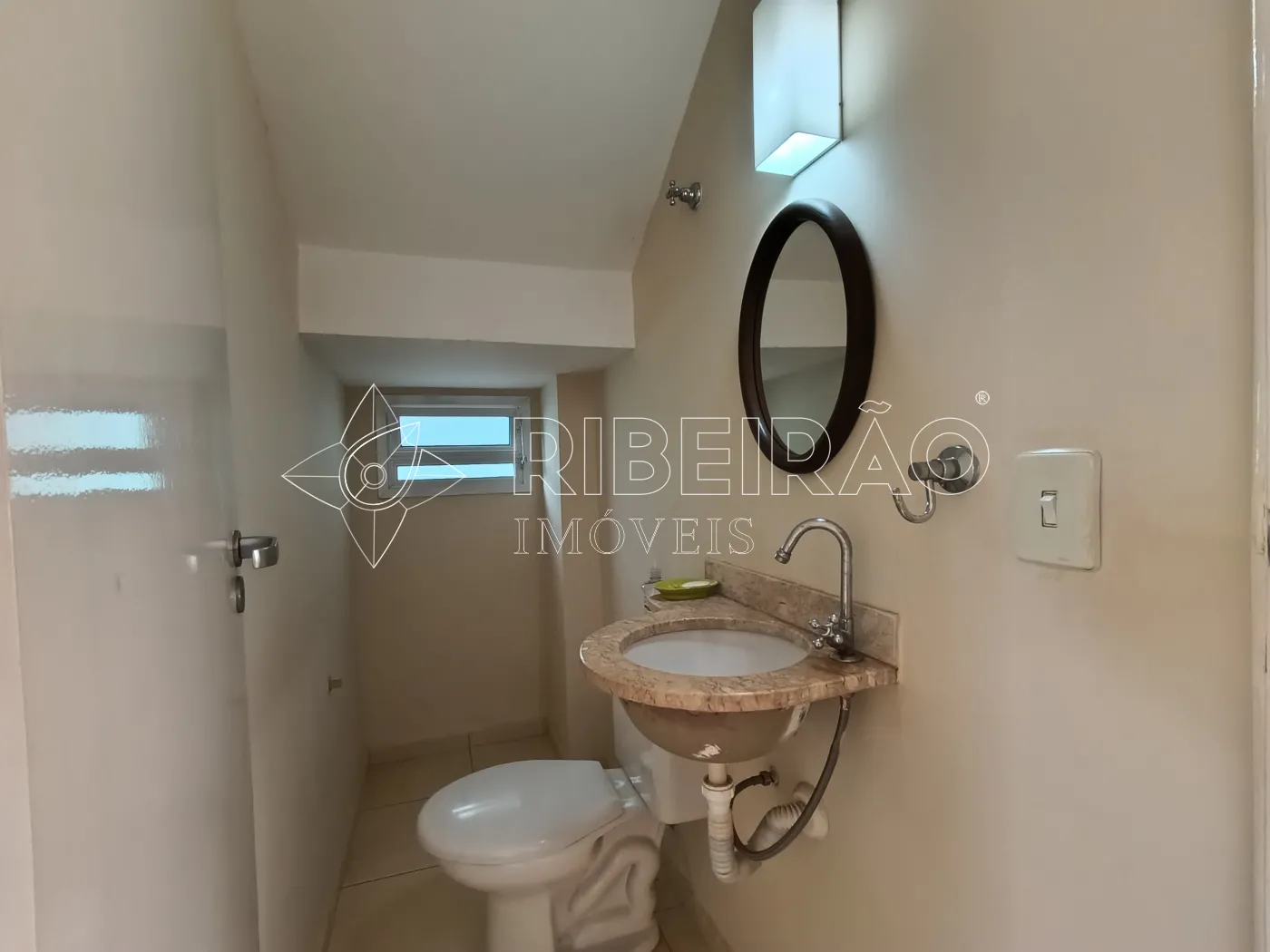 Alugar Casa / Condom&iacute;nio em Ribeir&atilde;o Preto R$ 3.500,00 - Foto 14