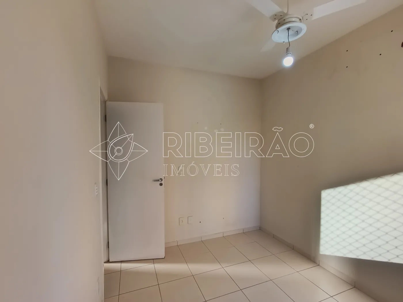 Alugar Casa / Condom&iacute;nio em Ribeir&atilde;o Preto R$ 3.500,00 - Foto 15