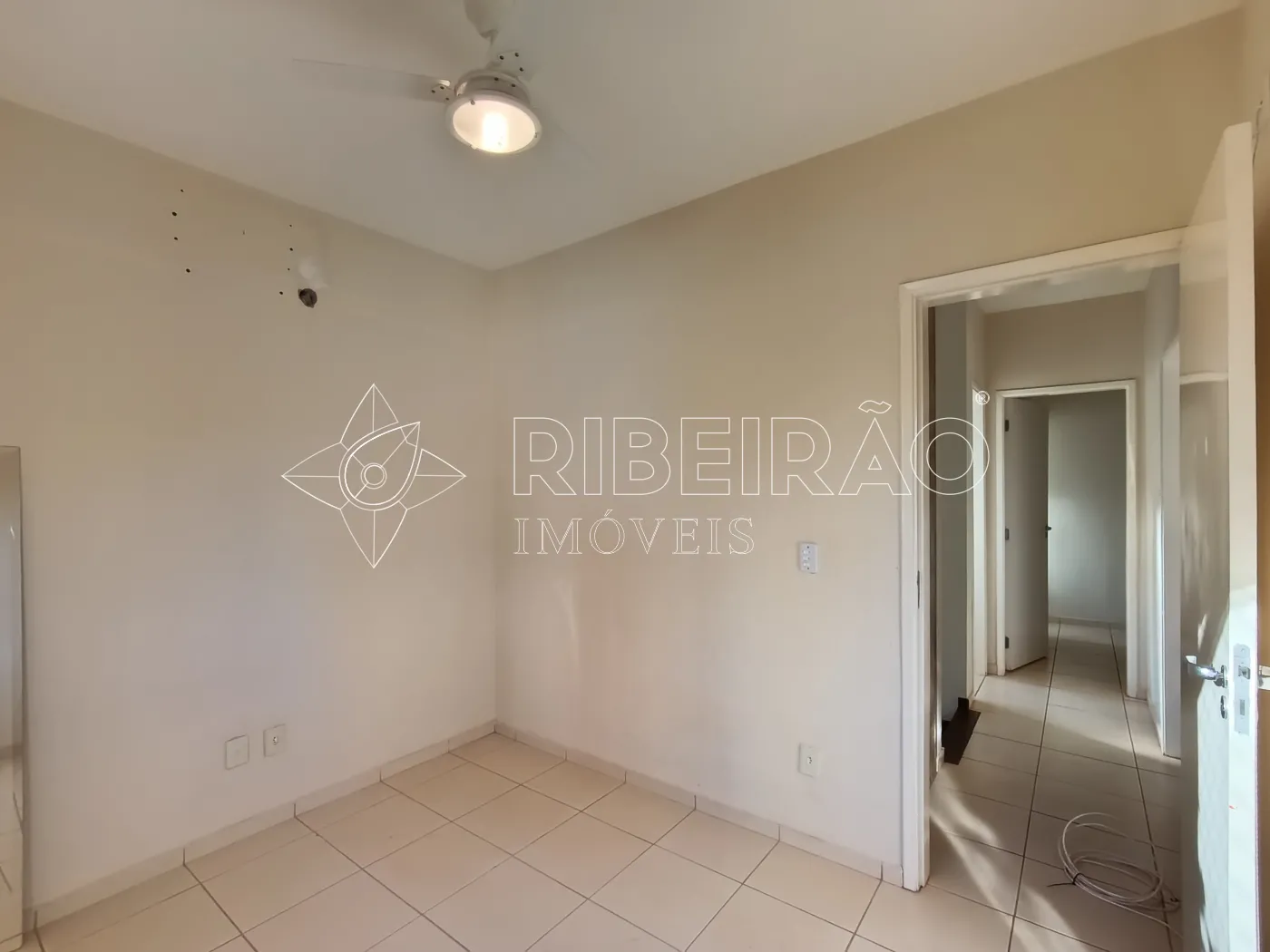 Alugar Casa / Condom&iacute;nio em Ribeir&atilde;o Preto R$ 3.500,00 - Foto 16