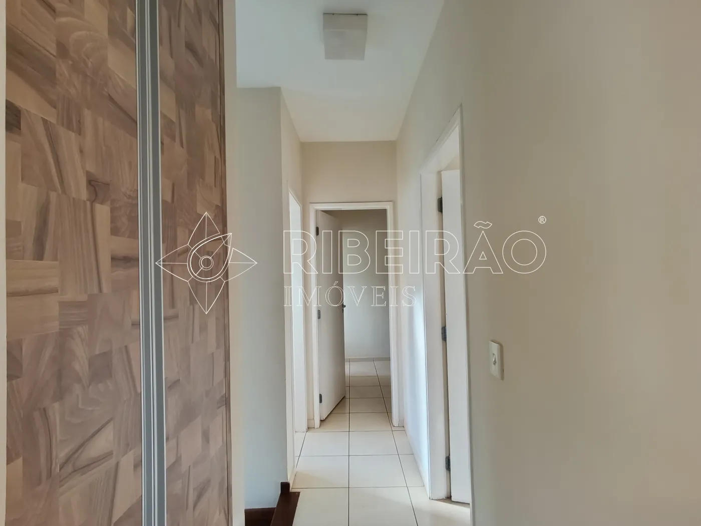 Alugar Casa / Condom&iacute;nio em Ribeir&atilde;o Preto R$ 3.500,00 - Foto 17