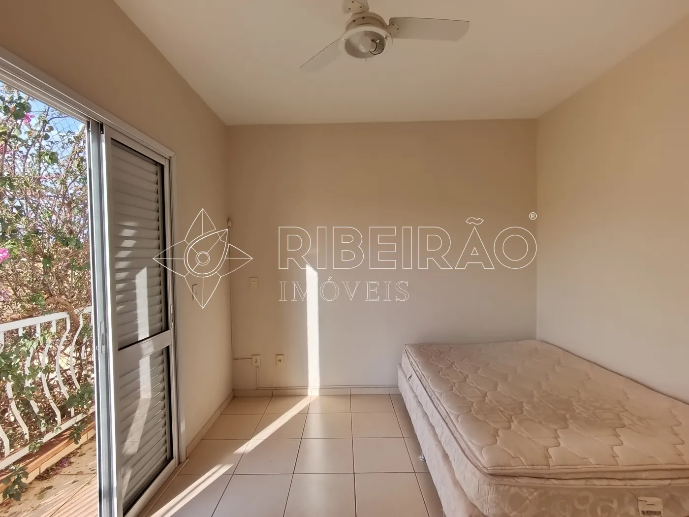 Alugar Casa / Condom&iacute;nio em Ribeir&atilde;o Preto R$ 3.500,00 - Foto 18