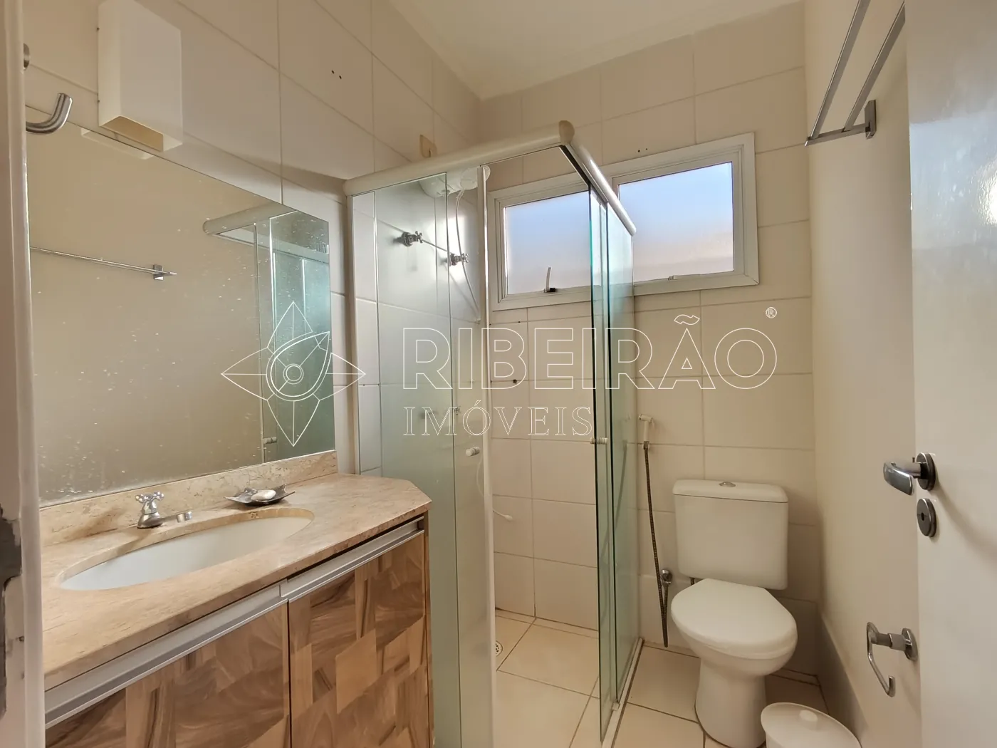 Alugar Casa / Condom&iacute;nio em Ribeir&atilde;o Preto R$ 3.500,00 - Foto 19