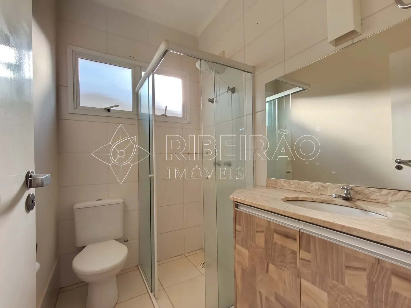 Alugar Casa / Condom&iacute;nio em Ribeir&atilde;o Preto R$ 3.500,00 - Foto 20