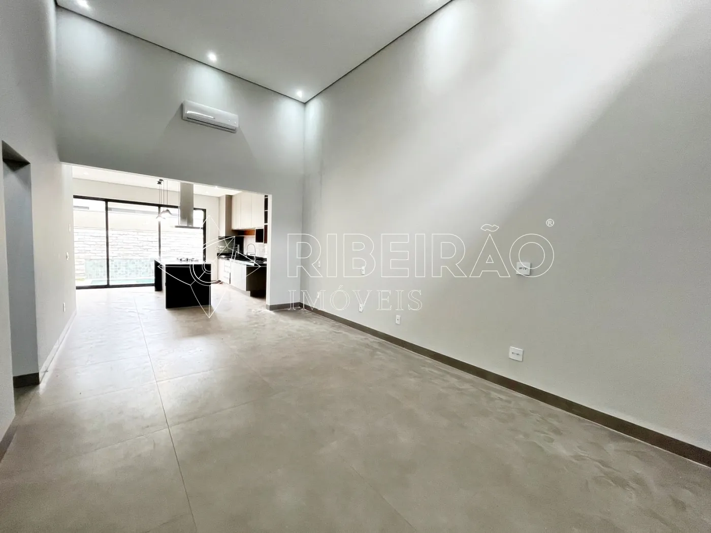 Comprar Casa / Condom&iacute;nio em Ribeir&atilde;o Preto R$ 1.250.000,00 - Foto 1