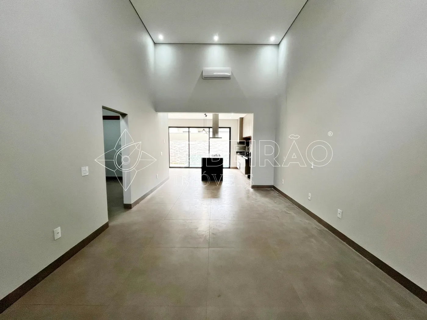 Comprar Casa / Condom&iacute;nio em Ribeir&atilde;o Preto R$ 1.250.000,00 - Foto 3
