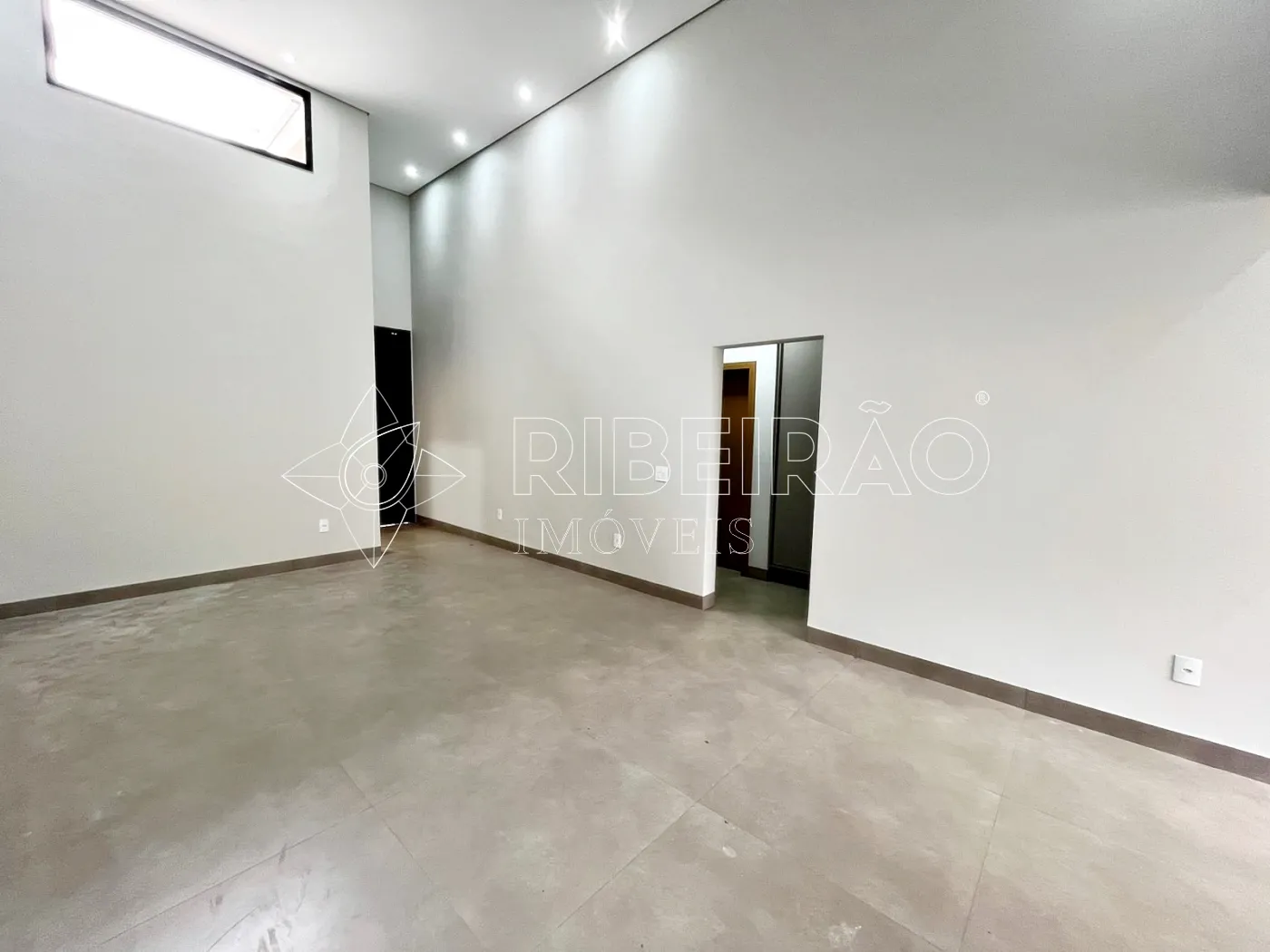 Comprar Casa / Condom&iacute;nio em Ribeir&atilde;o Preto R$ 1.250.000,00 - Foto 4