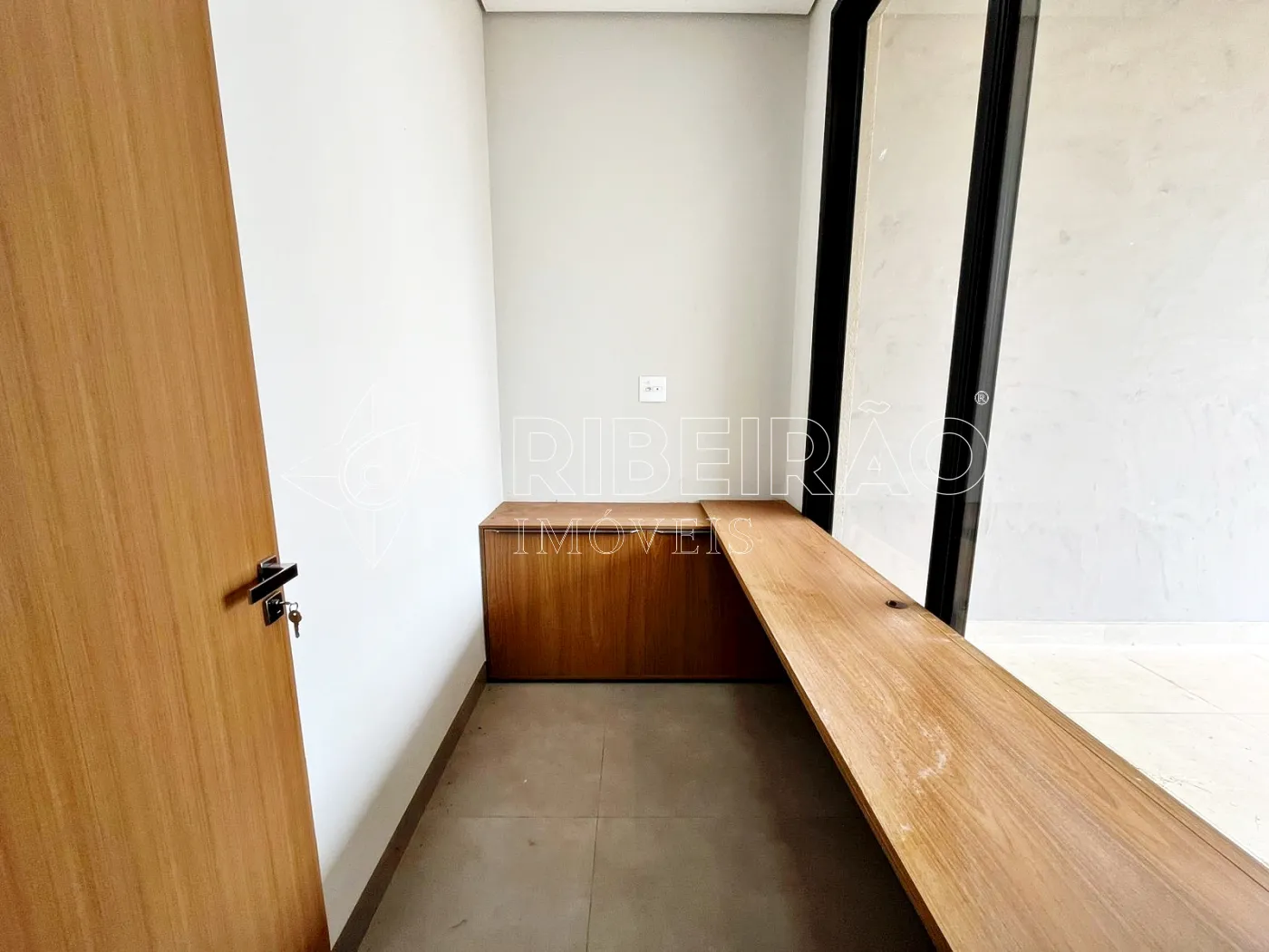 Comprar Casa / Condom&iacute;nio em Ribeir&atilde;o Preto R$ 1.250.000,00 - Foto 11