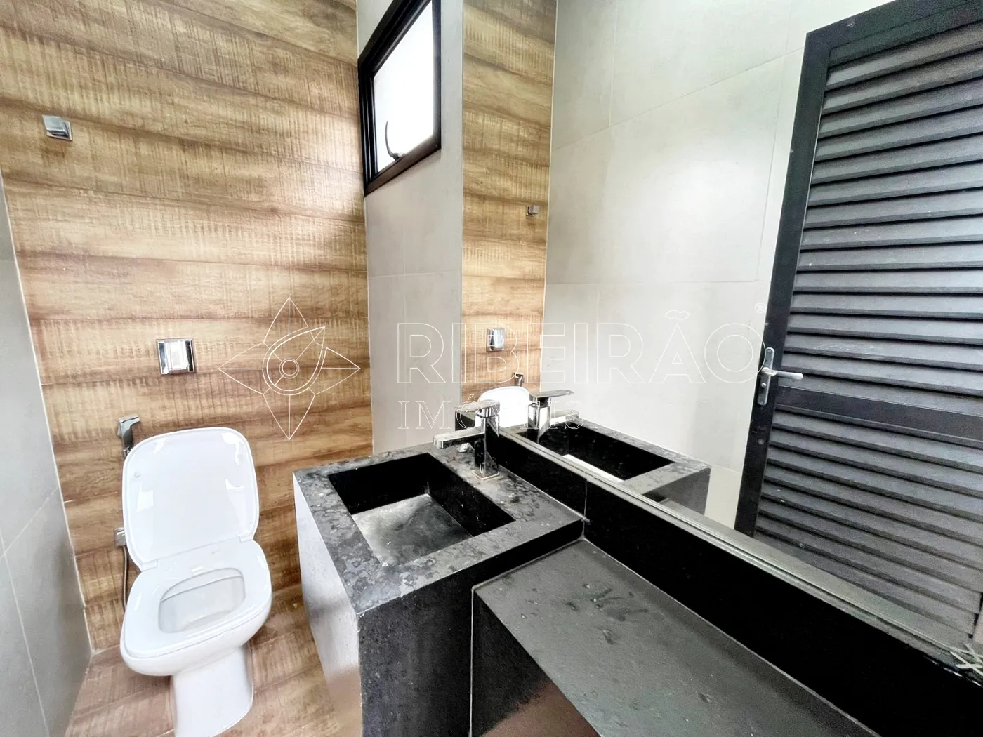 Comprar Casa / Condom&iacute;nio em Ribeir&atilde;o Preto R$ 1.250.000,00 - Foto 12