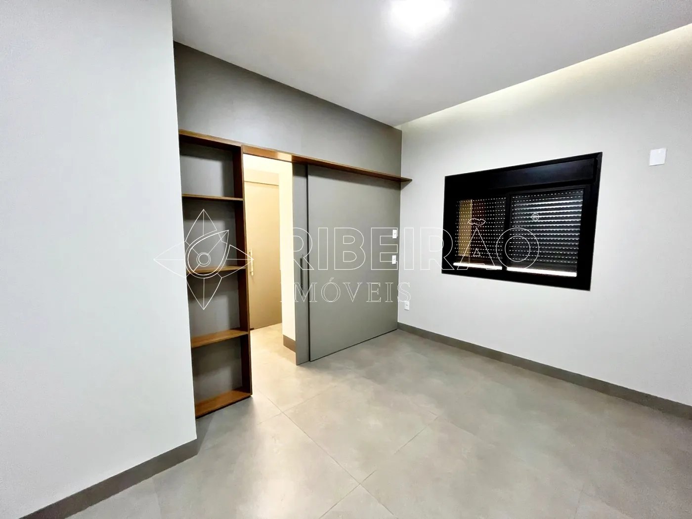 Comprar Casa / Condom&iacute;nio em Ribeir&atilde;o Preto R$ 1.250.000,00 - Foto 13