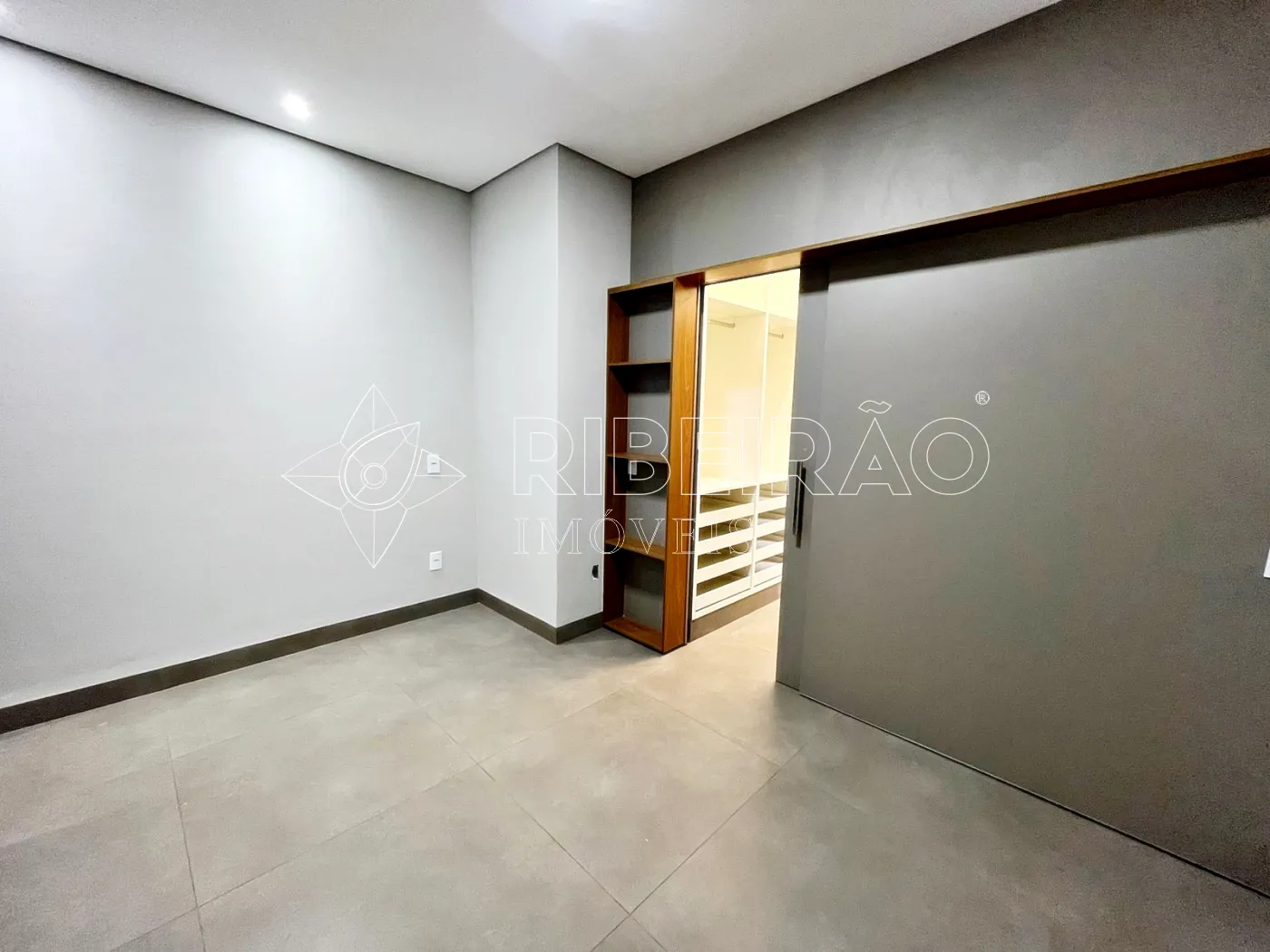 Comprar Casa / Condom&iacute;nio em Ribeir&atilde;o Preto R$ 1.250.000,00 - Foto 14
