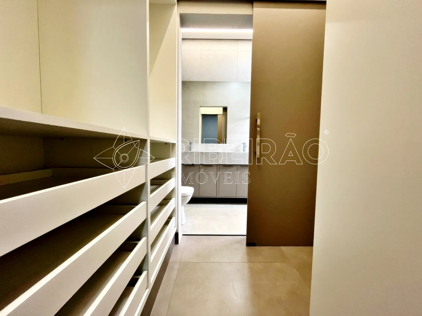 Comprar Casa / Condom&iacute;nio em Ribeir&atilde;o Preto R$ 1.250.000,00 - Foto 15