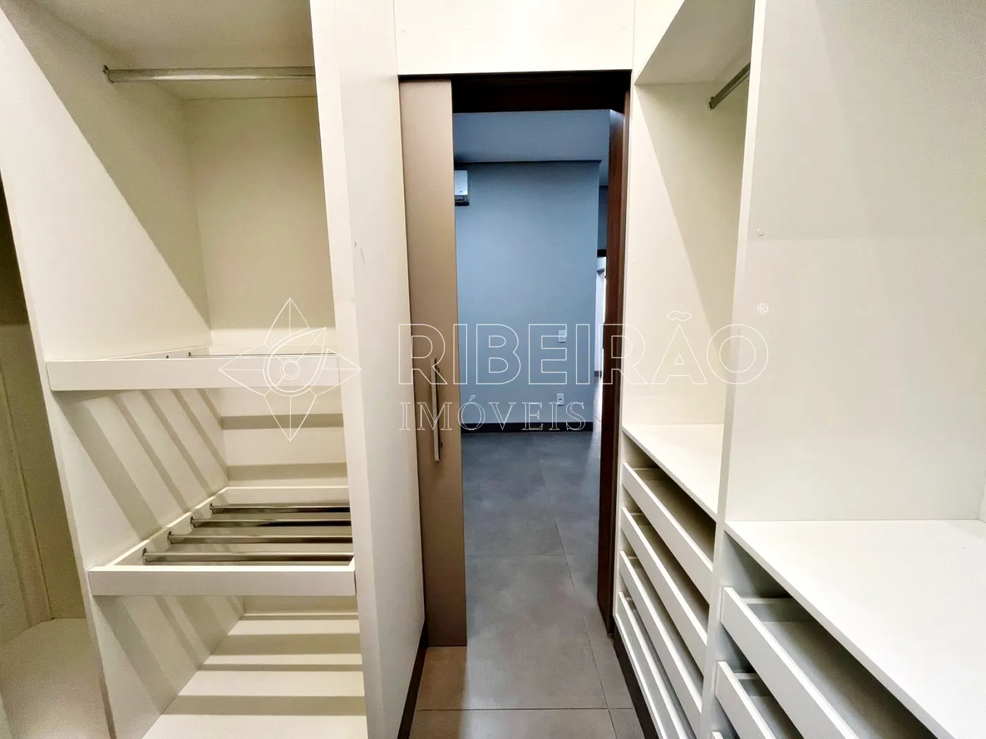Comprar Casa / Condom&iacute;nio em Ribeir&atilde;o Preto R$ 1.250.000,00 - Foto 16