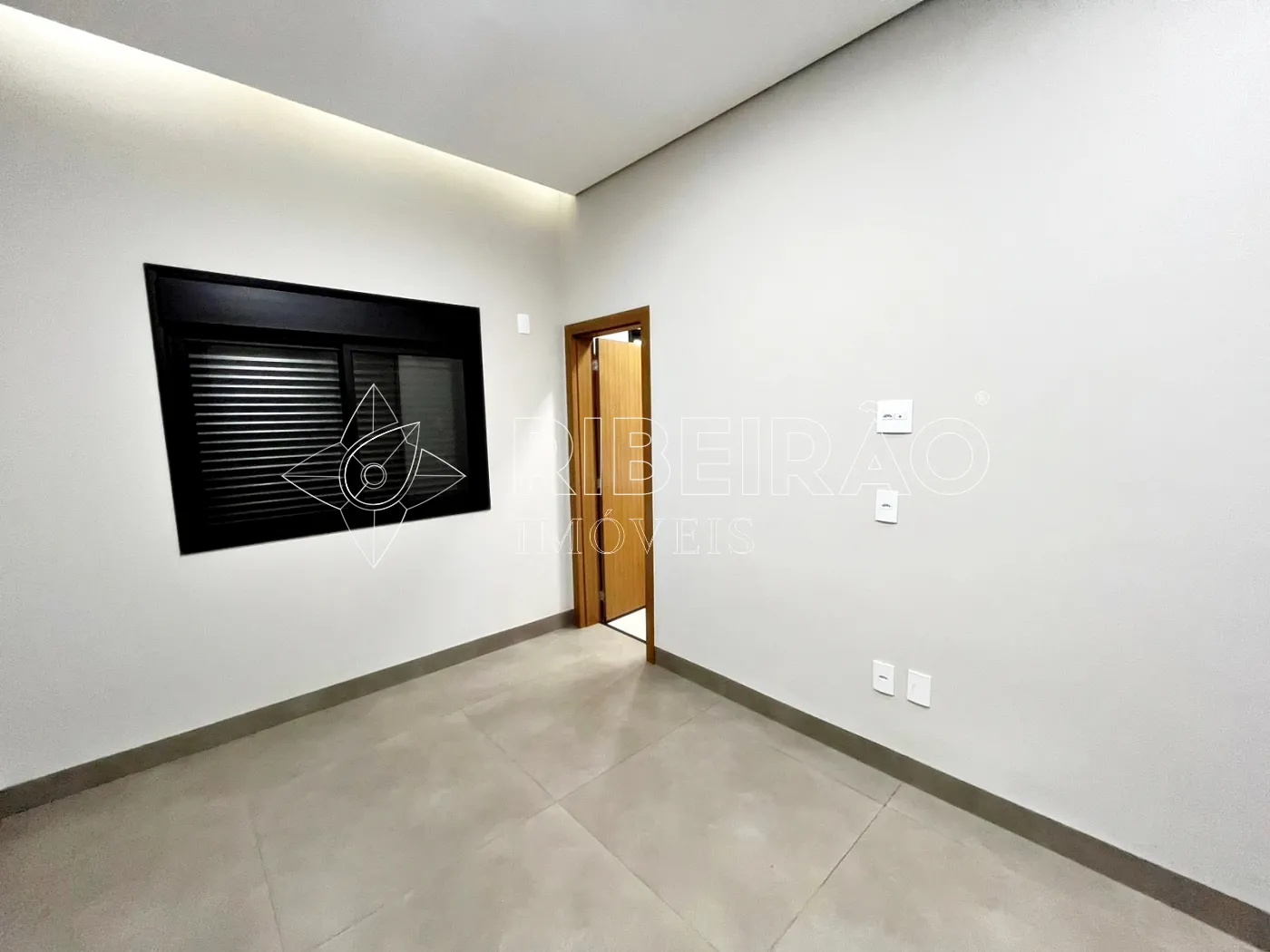 Comprar Casa / Condom&iacute;nio em Ribeir&atilde;o Preto R$ 1.250.000,00 - Foto 18