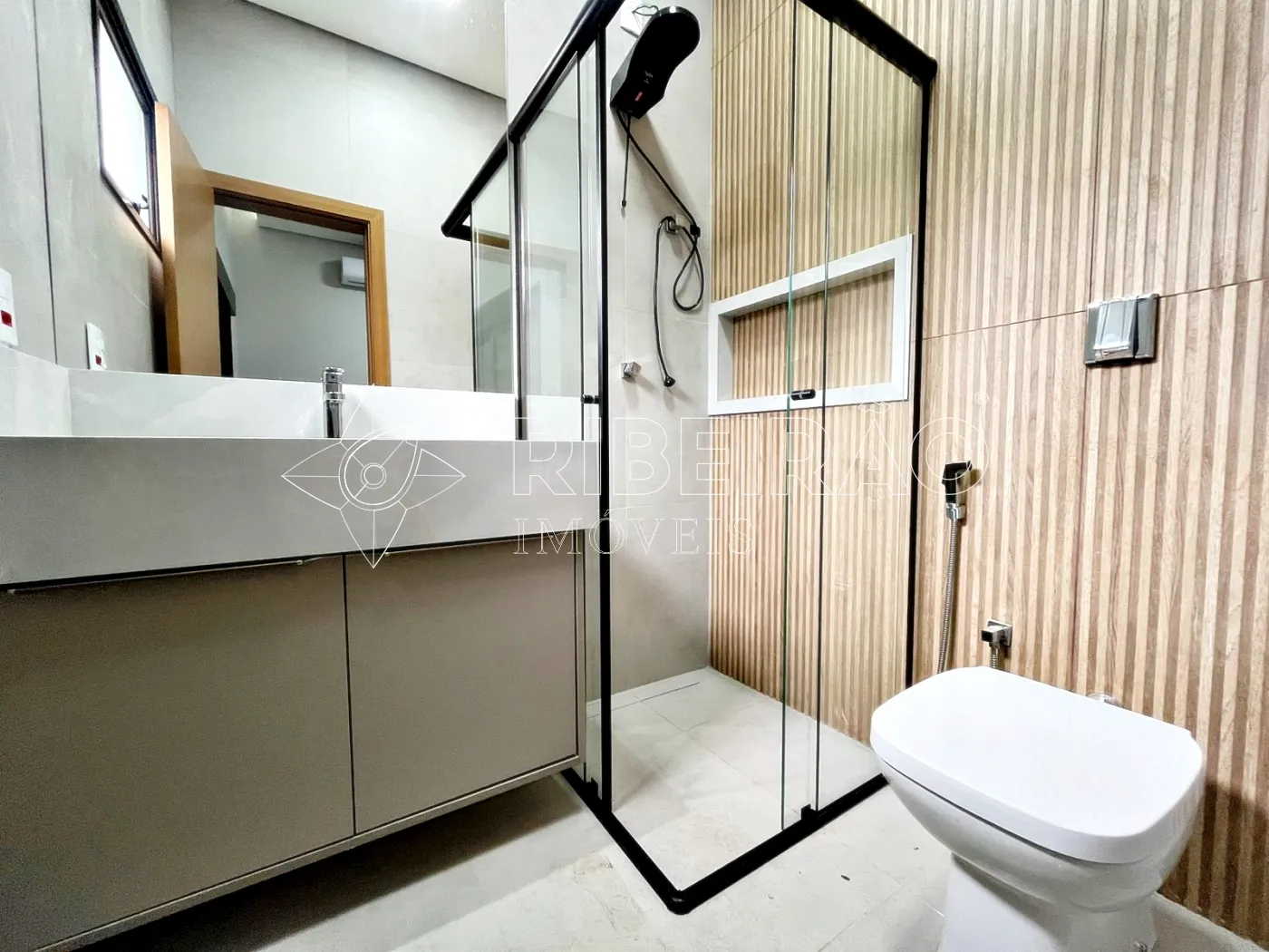 Comprar Casa / Condom&iacute;nio em Ribeir&atilde;o Preto R$ 1.250.000,00 - Foto 20