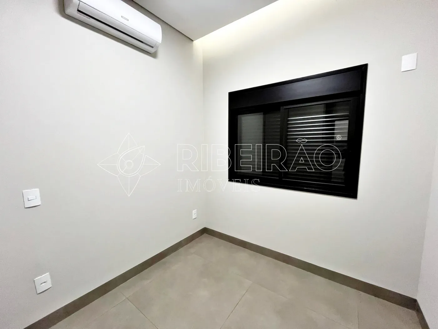 Comprar Casa / Condom&iacute;nio em Ribeir&atilde;o Preto R$ 1.250.000,00 - Foto 21