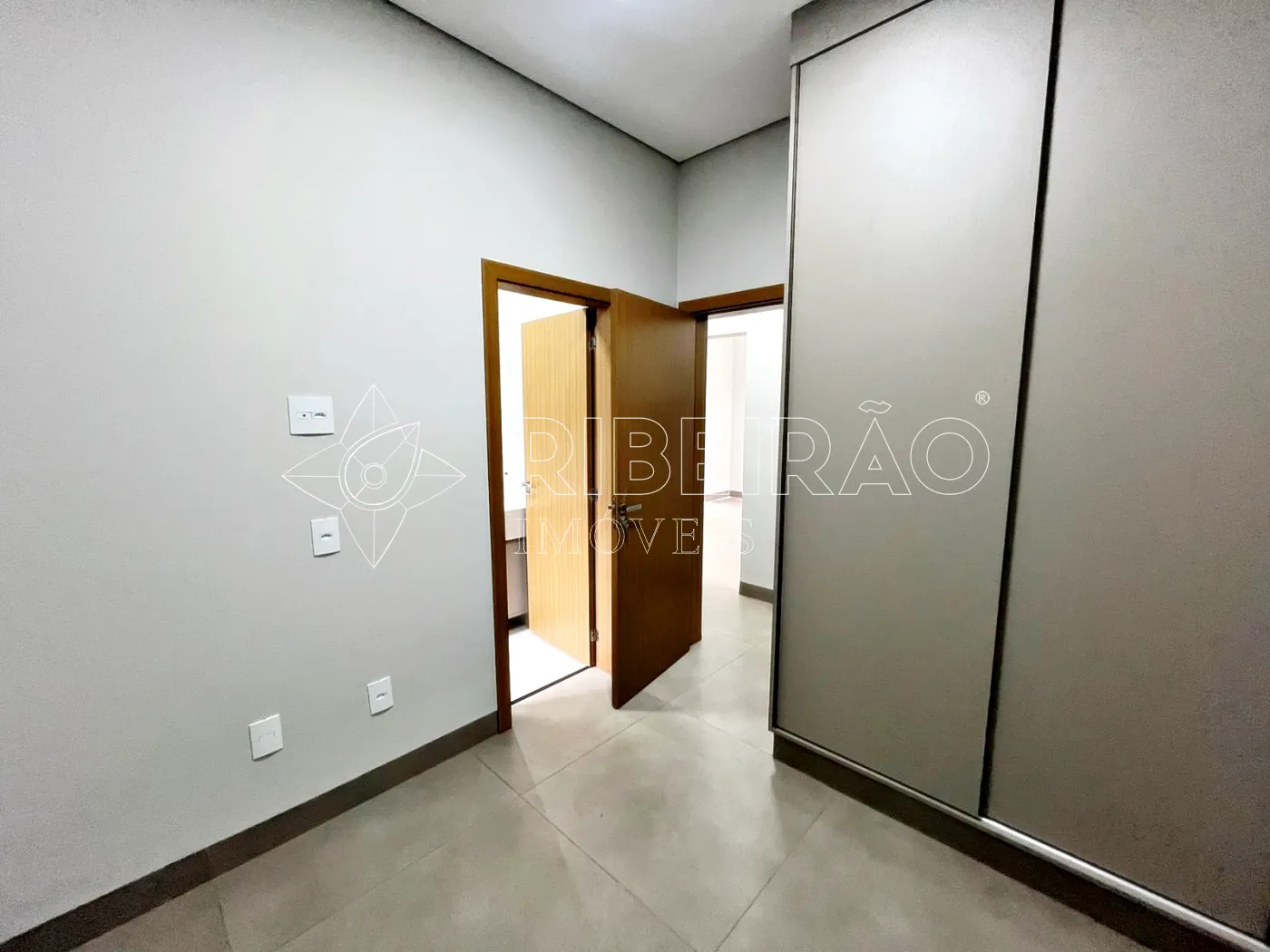 Comprar Casa / Condom&iacute;nio em Ribeir&atilde;o Preto R$ 1.250.000,00 - Foto 22