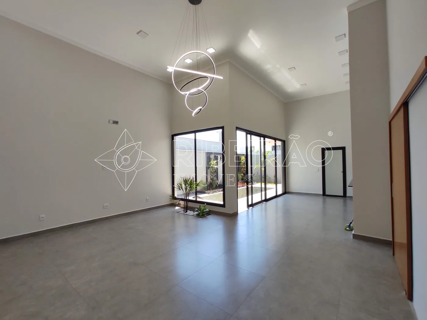 Comprar Casa / Condom&iacute;nio em Ribeir&atilde;o Preto R$ 1.350.000,00 - Foto 6