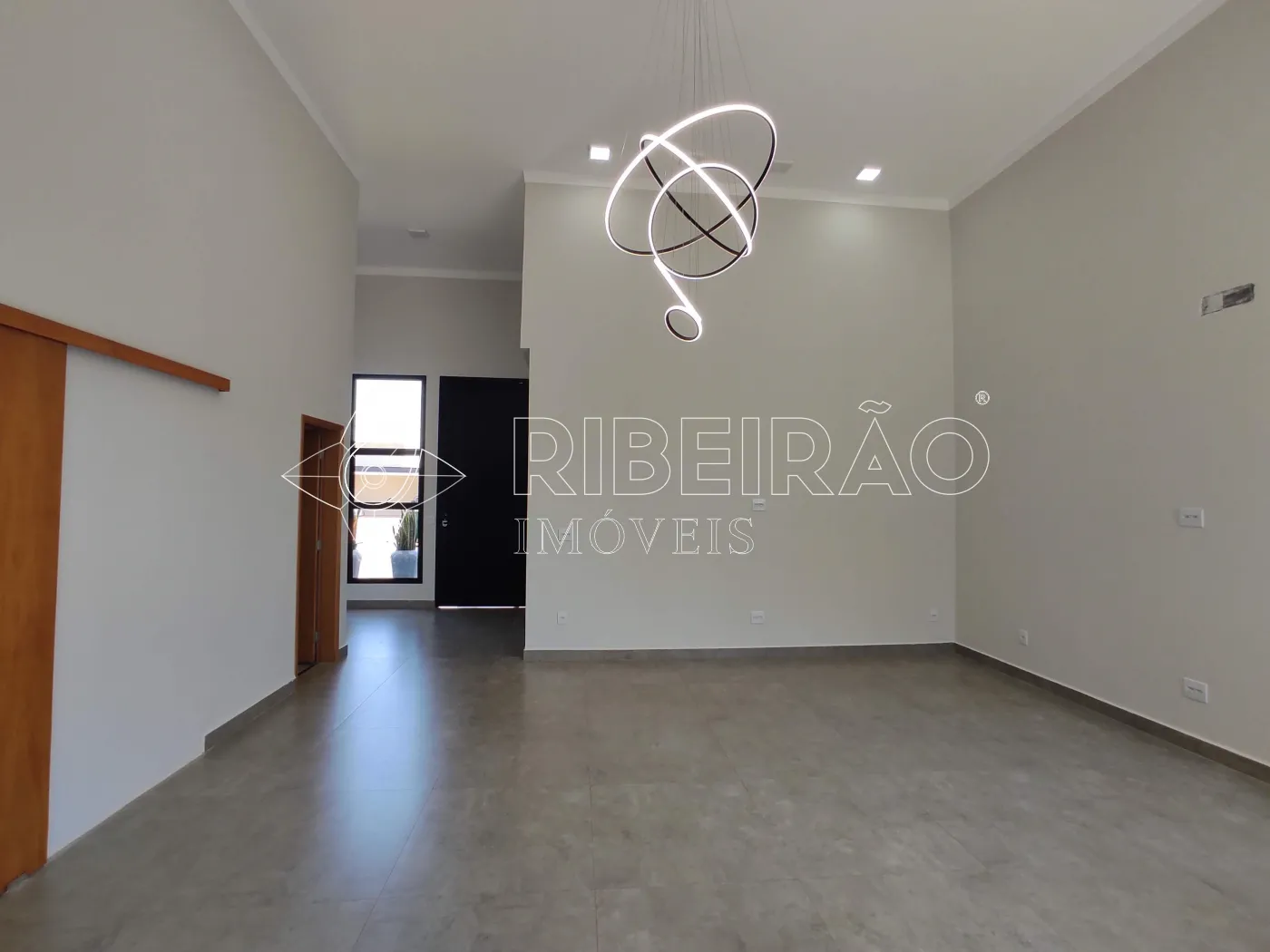 Comprar Casa / Condom&iacute;nio em Ribeir&atilde;o Preto R$ 1.350.000,00 - Foto 7