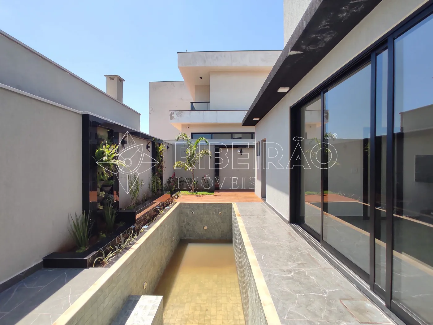 Comprar Casa / Condom&iacute;nio em Ribeir&atilde;o Preto R$ 1.350.000,00 - Foto 8