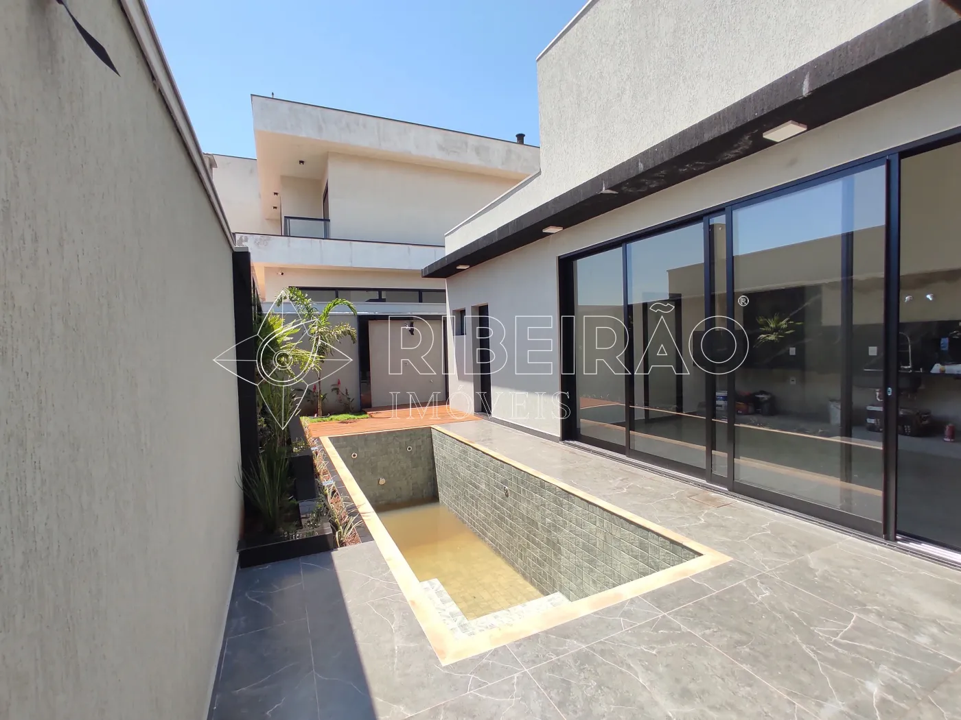 Comprar Casa / Condom&iacute;nio em Ribeir&atilde;o Preto R$ 1.350.000,00 - Foto 9