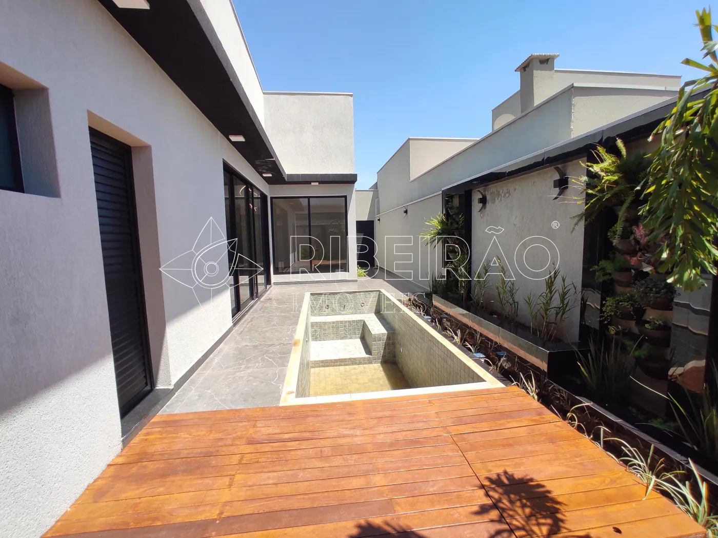 Comprar Casa / Condom&iacute;nio em Ribeir&atilde;o Preto R$ 1.350.000,00 - Foto 10
