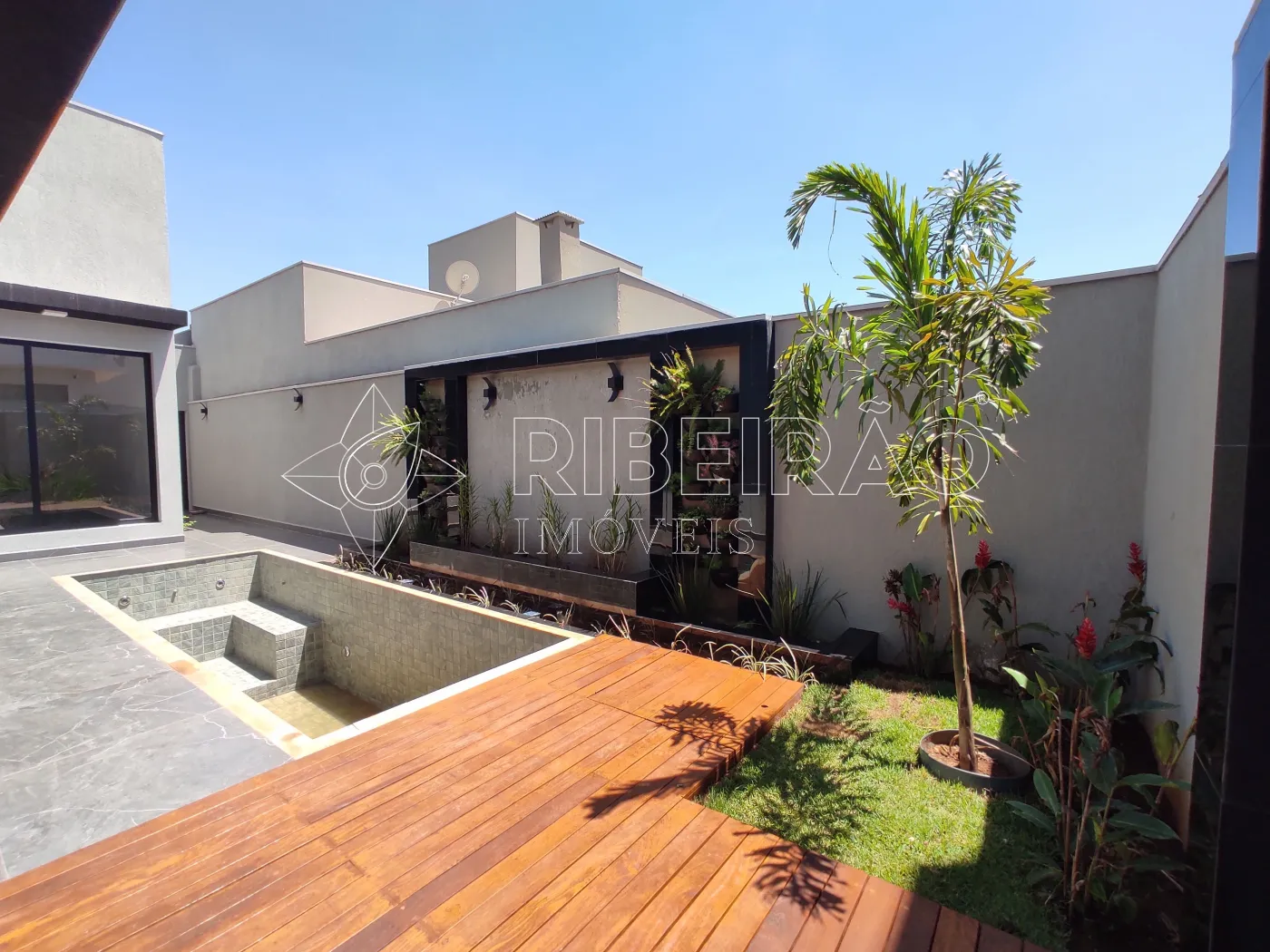 Comprar Casa / Condom&iacute;nio em Ribeir&atilde;o Preto R$ 1.350.000,00 - Foto 11