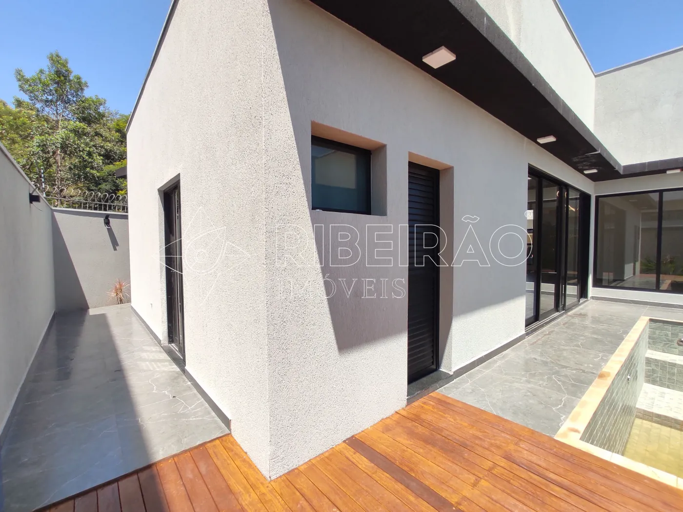 Comprar Casa / Condom&iacute;nio em Ribeir&atilde;o Preto R$ 1.350.000,00 - Foto 12
