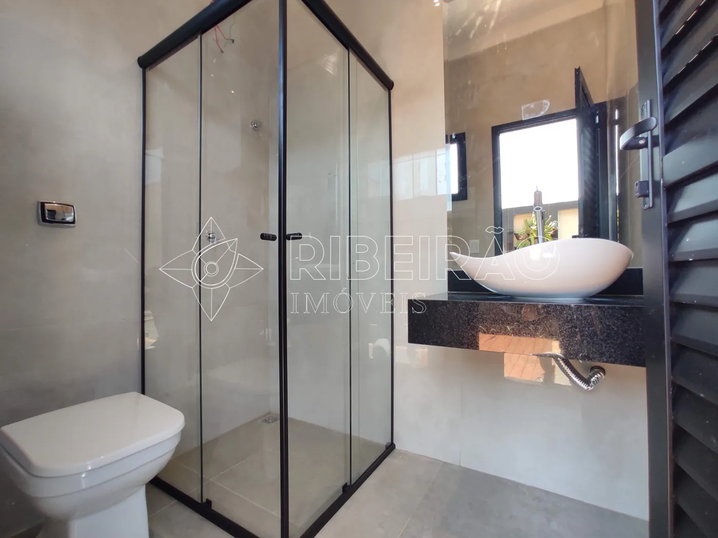 Comprar Casa / Condom&iacute;nio em Ribeir&atilde;o Preto R$ 1.350.000,00 - Foto 13