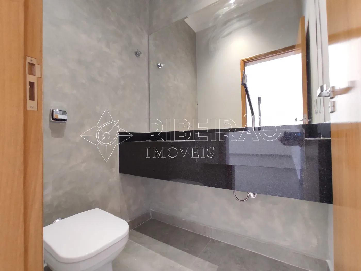 Comprar Casa / Condom&iacute;nio em Ribeir&atilde;o Preto R$ 1.350.000,00 - Foto 14