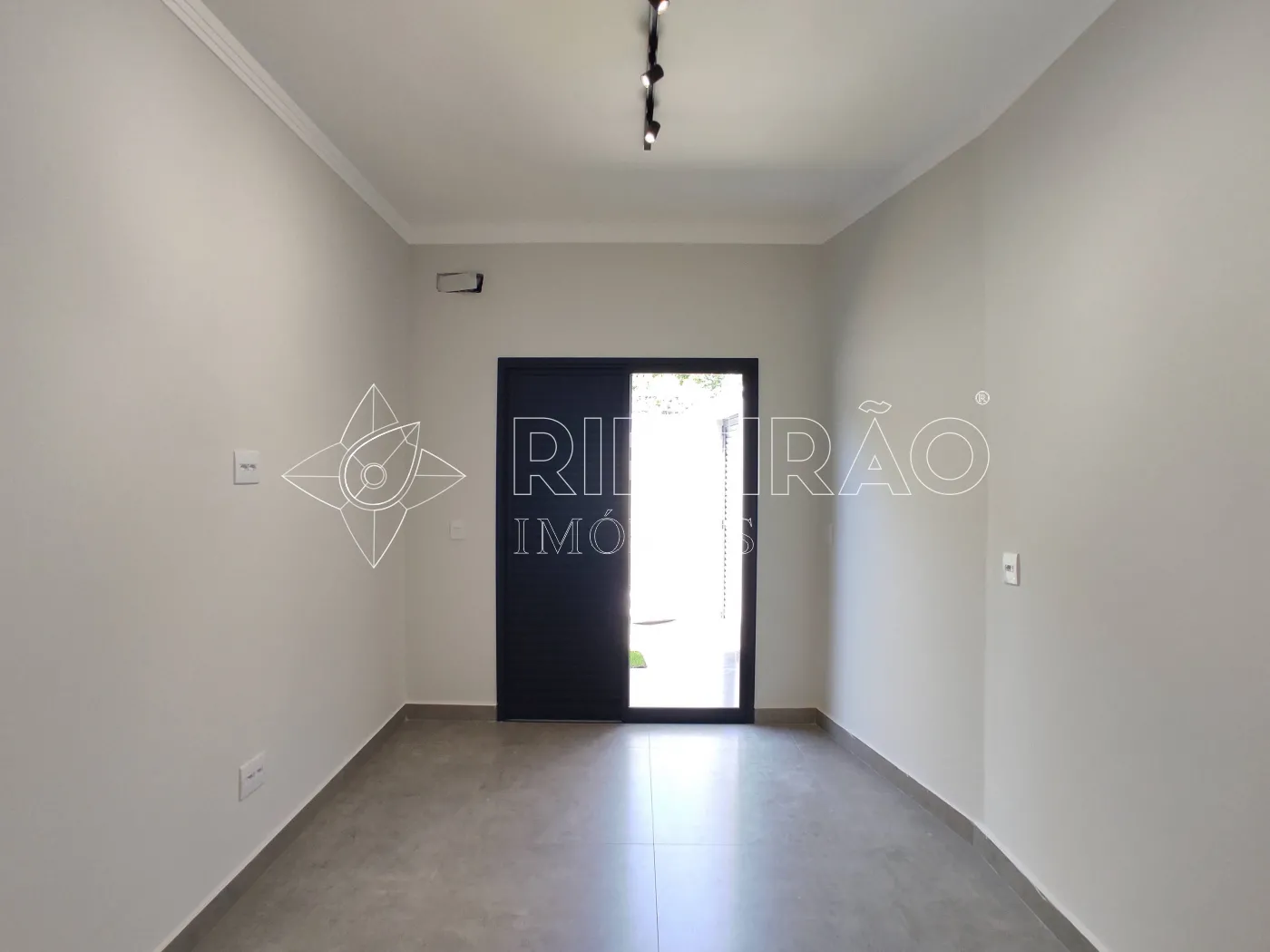 Comprar Casa / Condom&iacute;nio em Ribeir&atilde;o Preto R$ 1.350.000,00 - Foto 15