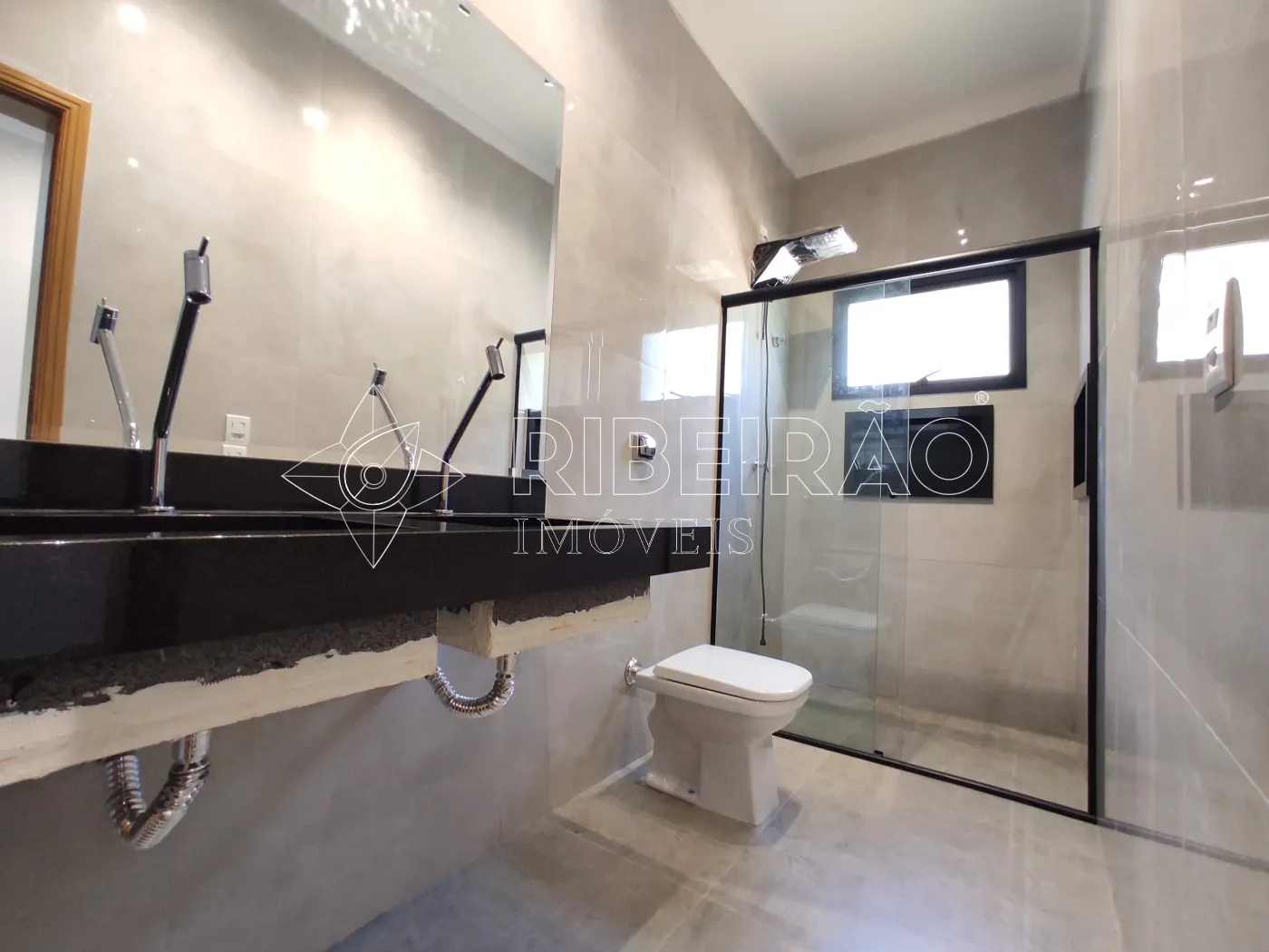 Comprar Casa / Condom&iacute;nio em Ribeir&atilde;o Preto R$ 1.350.000,00 - Foto 16