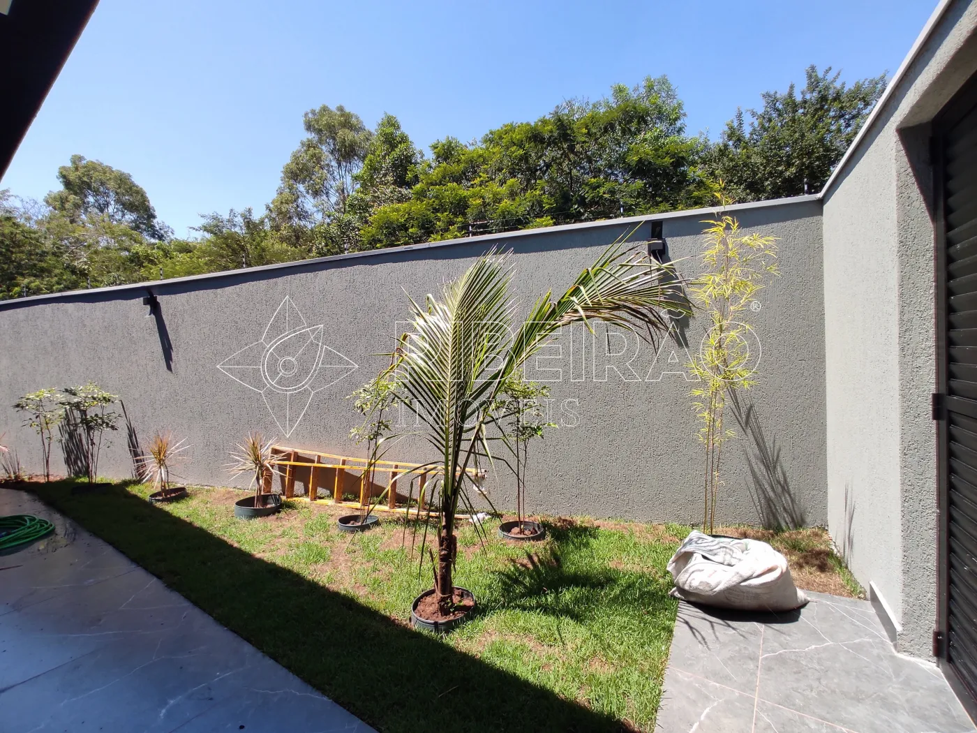 Comprar Casa / Condom&iacute;nio em Ribeir&atilde;o Preto R$ 1.350.000,00 - Foto 17