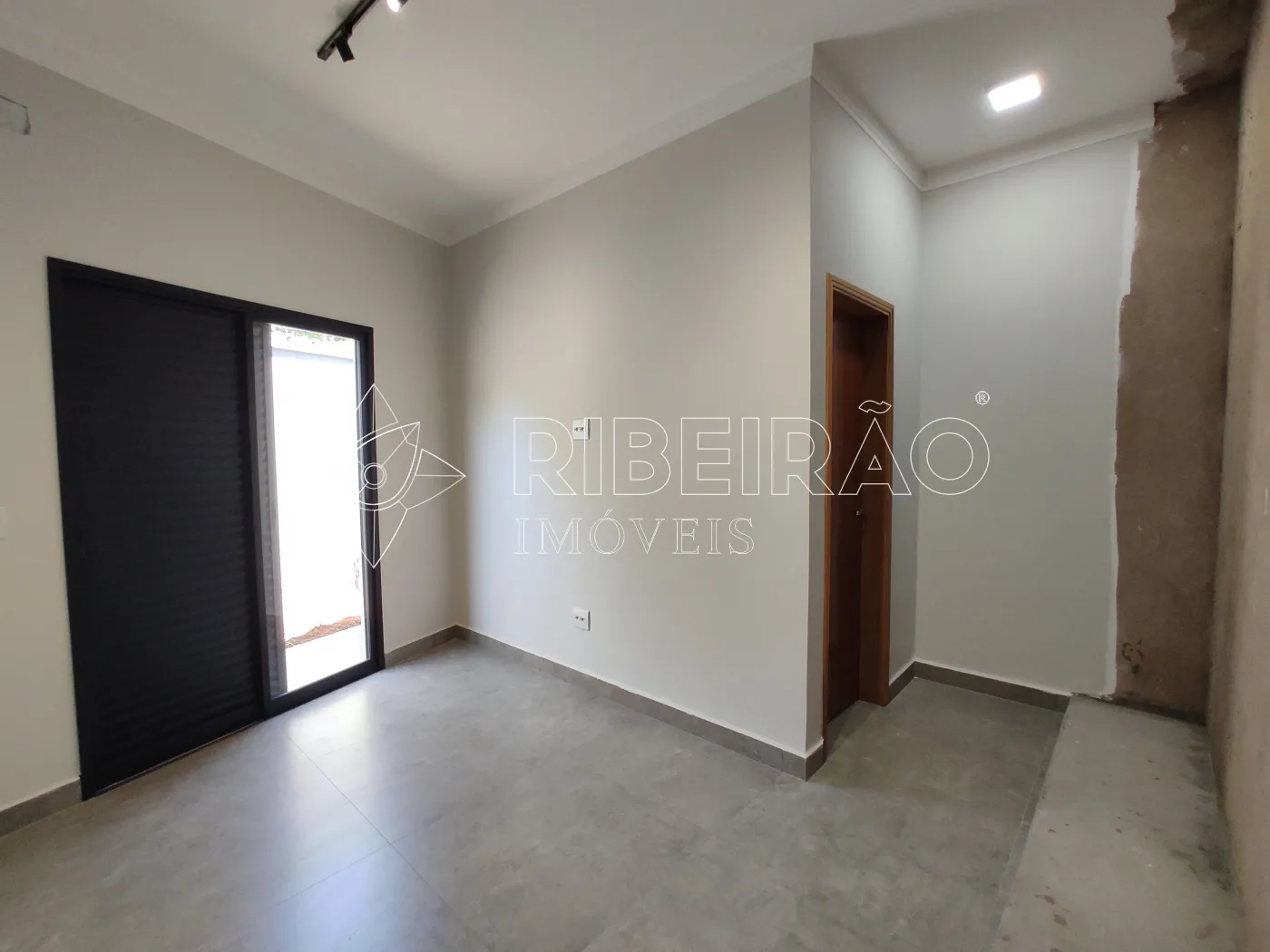 Comprar Casa / Condom&iacute;nio em Ribeir&atilde;o Preto R$ 1.350.000,00 - Foto 18