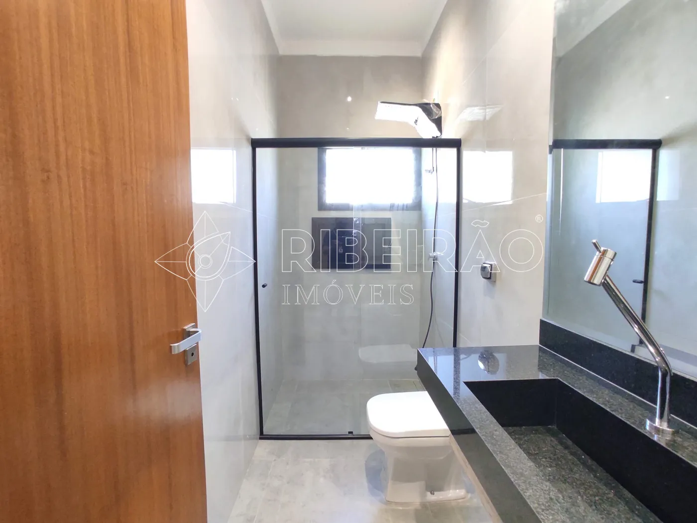 Comprar Casa / Condom&iacute;nio em Ribeir&atilde;o Preto R$ 1.350.000,00 - Foto 19