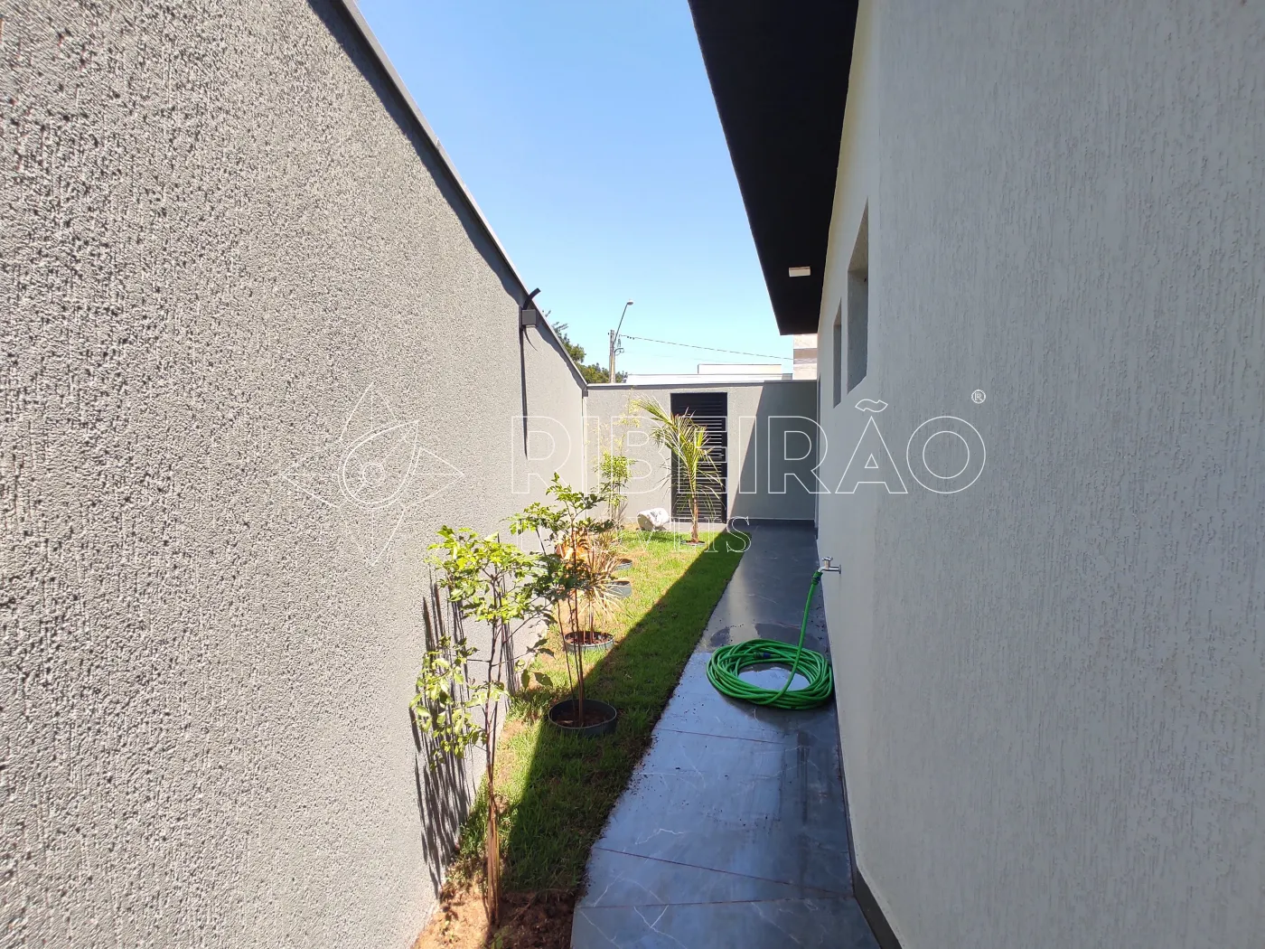 Comprar Casa / Condom&iacute;nio em Ribeir&atilde;o Preto R$ 1.350.000,00 - Foto 20