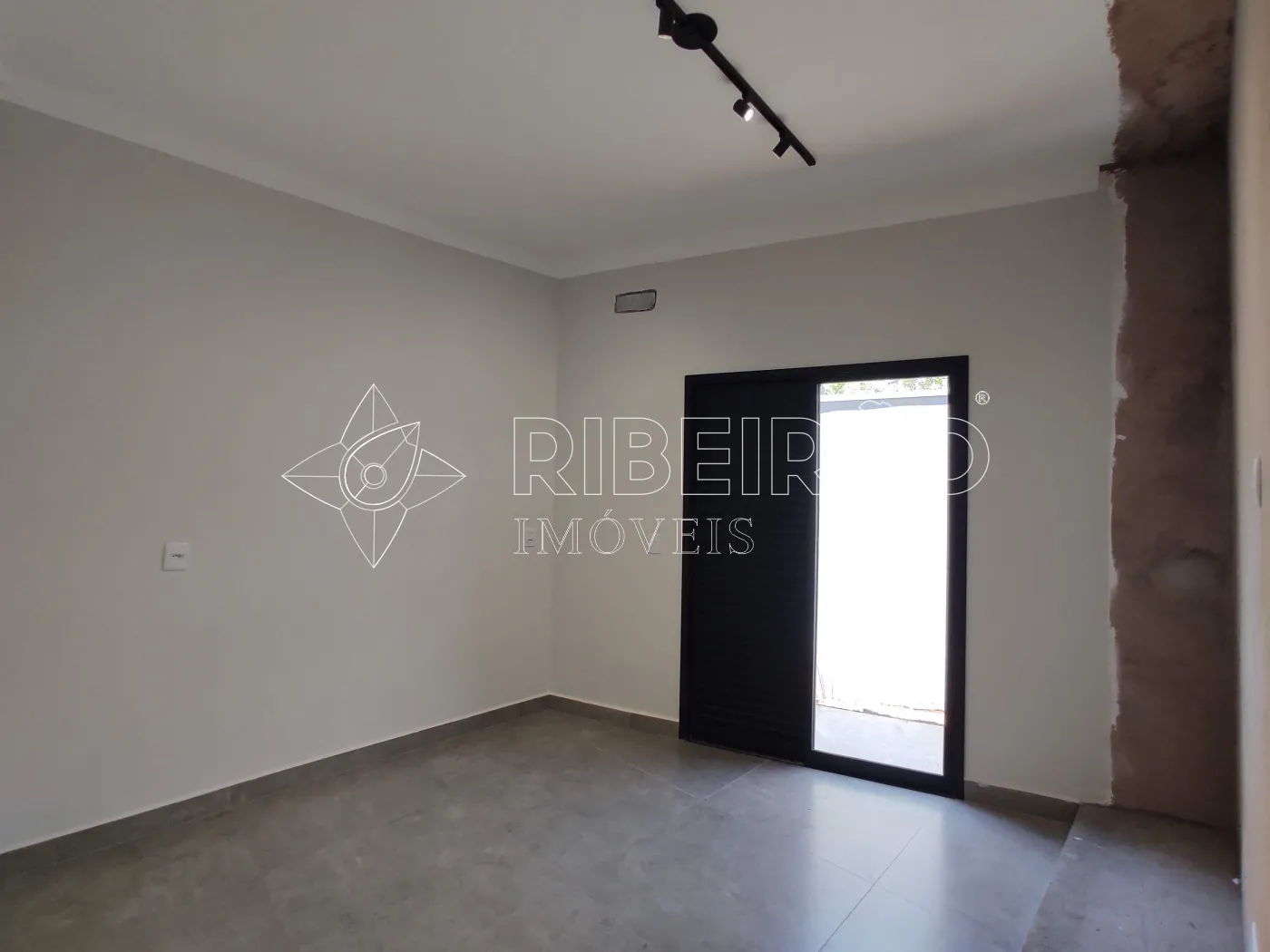 Comprar Casa / Condom&iacute;nio em Ribeir&atilde;o Preto R$ 1.350.000,00 - Foto 21