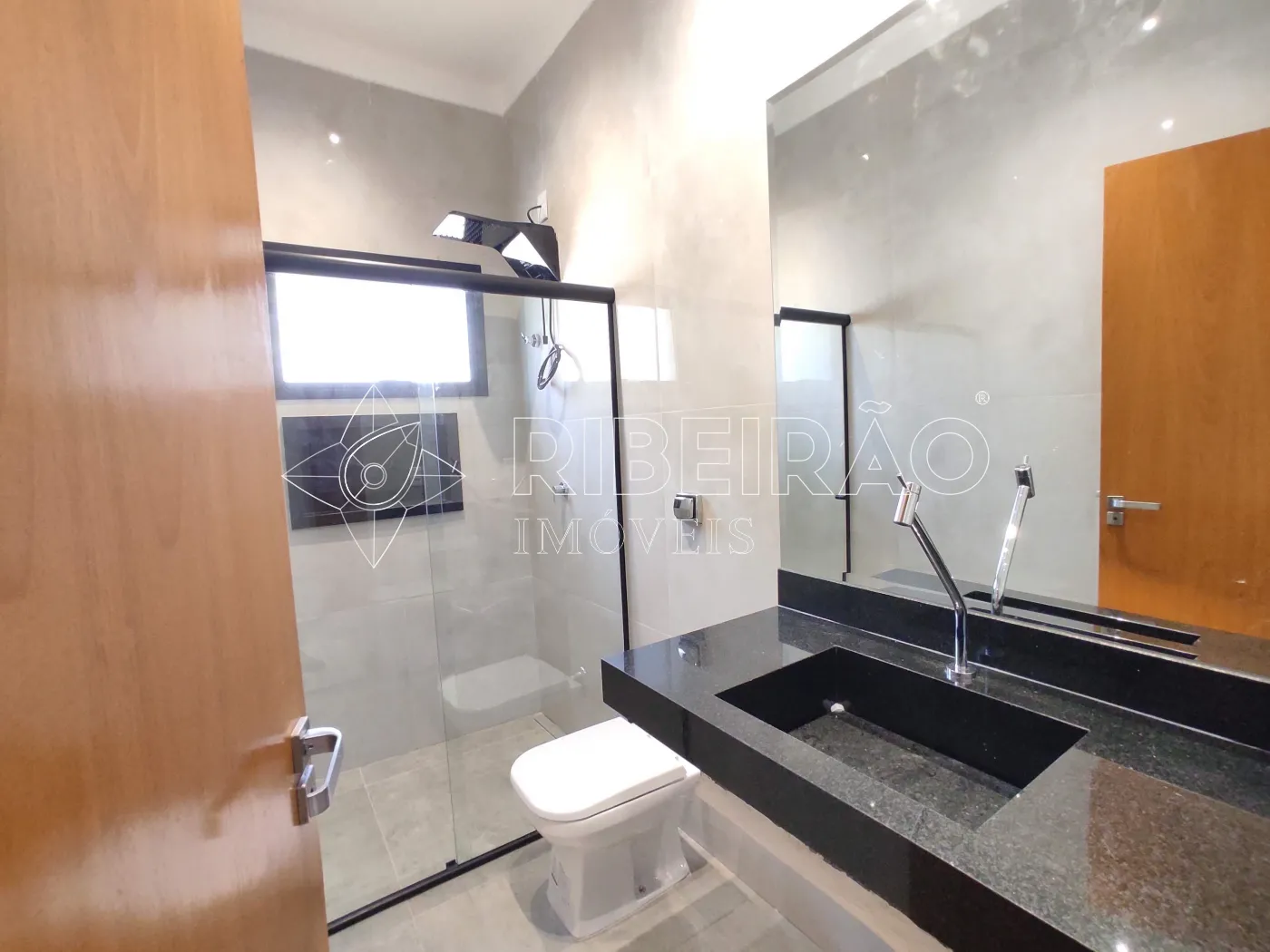 Comprar Casa / Condom&iacute;nio em Ribeir&atilde;o Preto R$ 1.350.000,00 - Foto 22