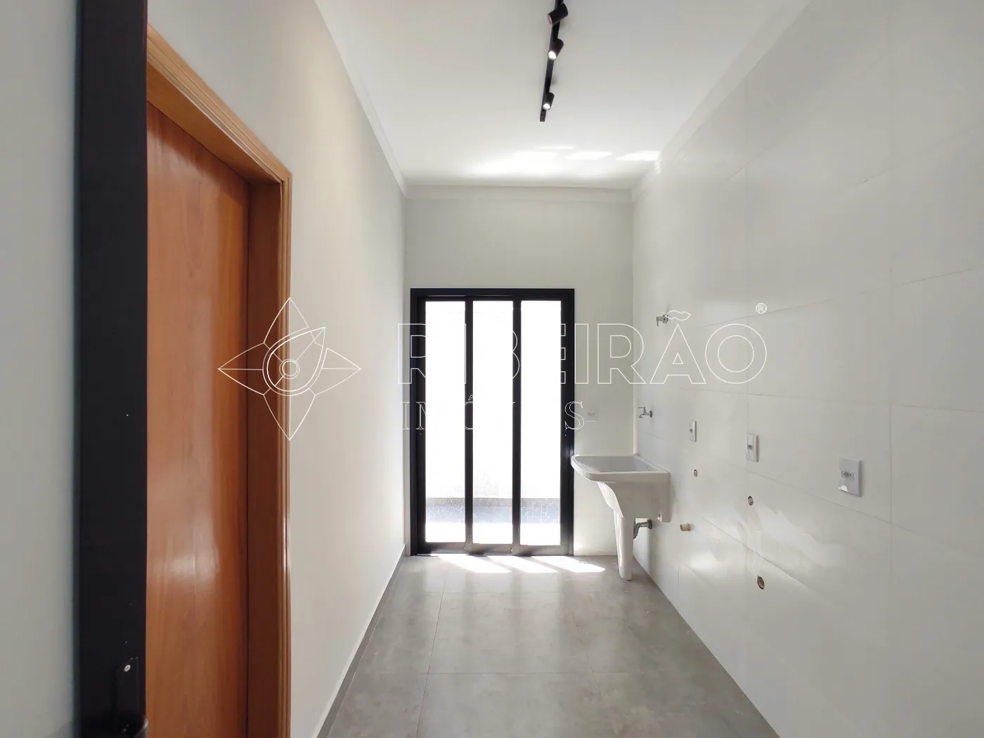 Comprar Casa / Condom&iacute;nio em Ribeir&atilde;o Preto R$ 1.350.000,00 - Foto 23