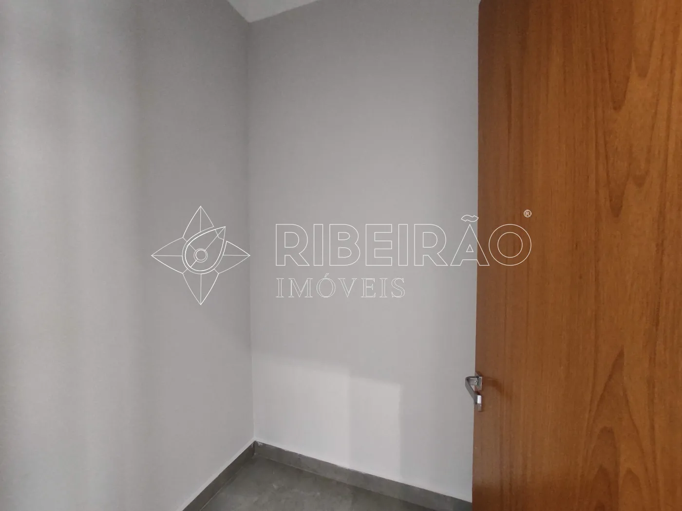 Comprar Casa / Condom&iacute;nio em Ribeir&atilde;o Preto R$ 1.350.000,00 - Foto 24