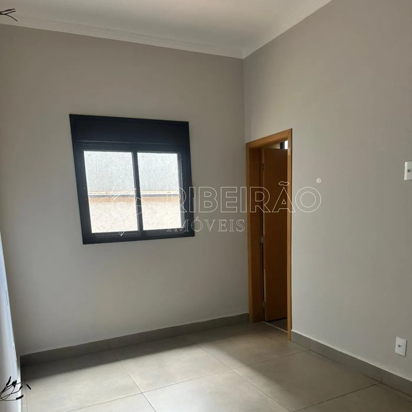 Comprar Casa / Condom&iacute;nio em Ribeir&atilde;o Preto R$ 1.100.000,00 - Foto 9