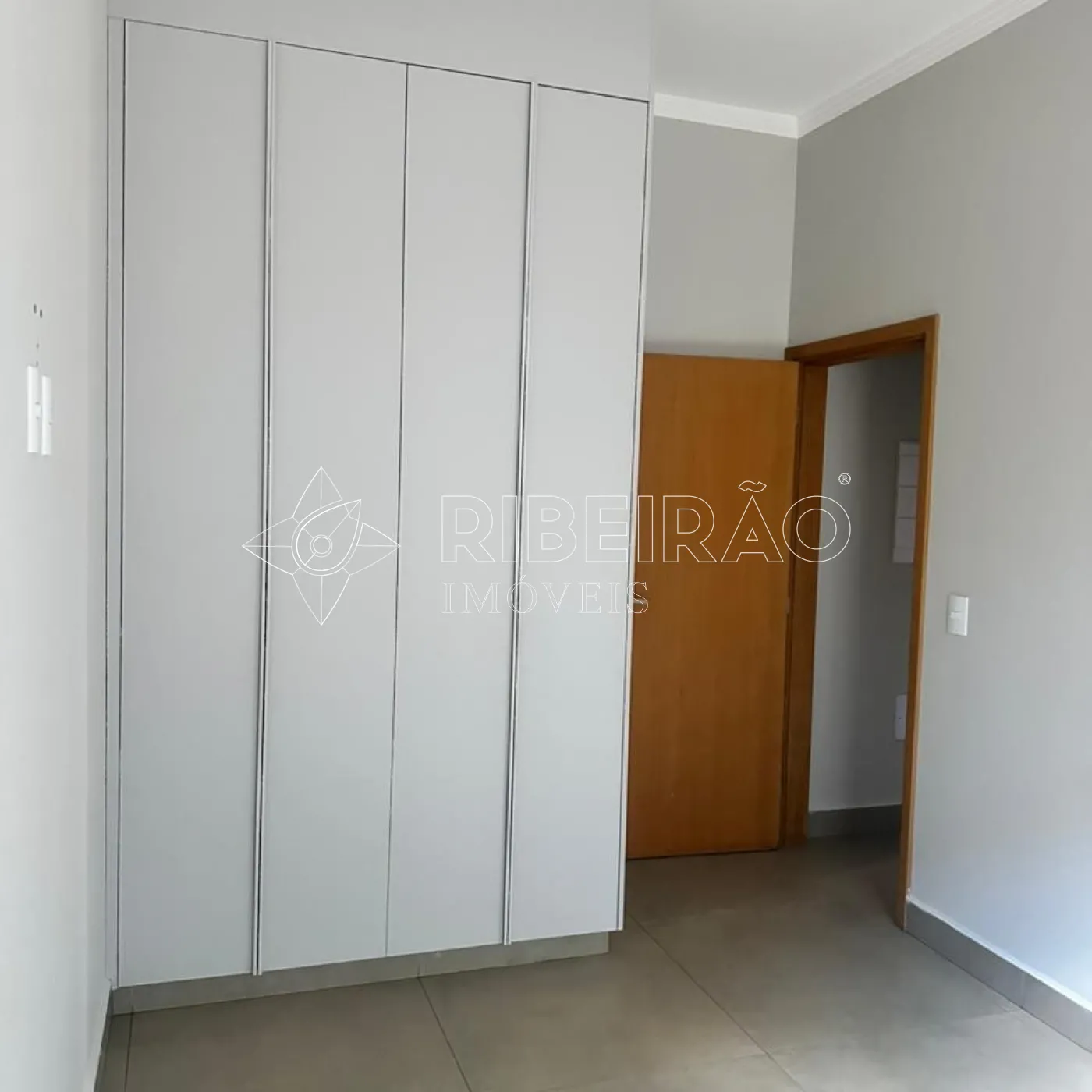 Comprar Casa / Condom&iacute;nio em Ribeir&atilde;o Preto R$ 1.100.000,00 - Foto 10